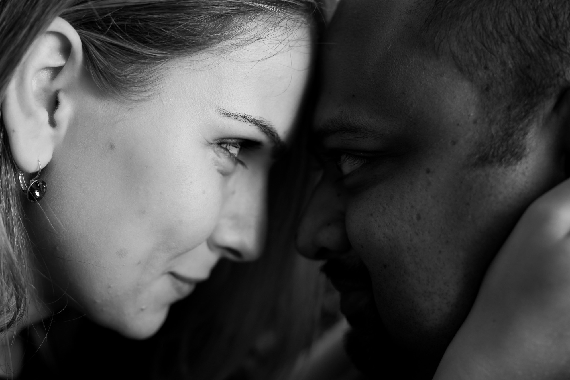 FIRST BIRTHDAY. Professional garden design and photography services in London