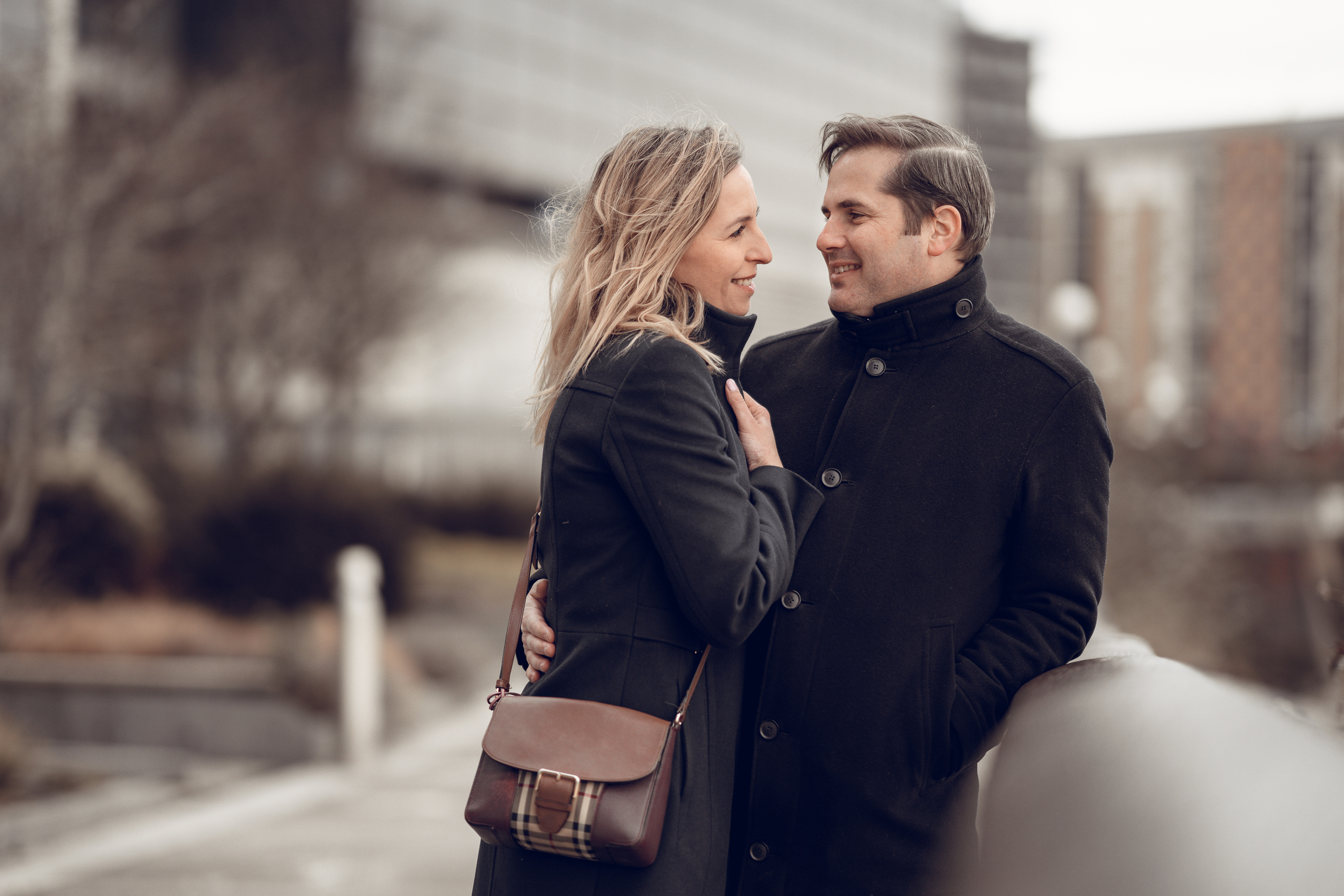 LONDON’S ROOFTOPS. Professional garden design and photography services in London