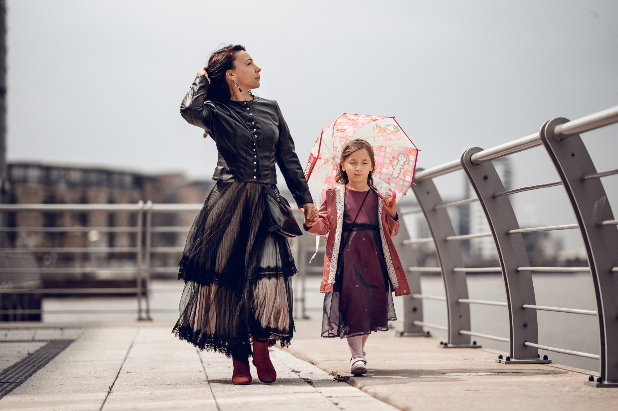 ONE SPRING DAY. Professional garden design and photography services in London