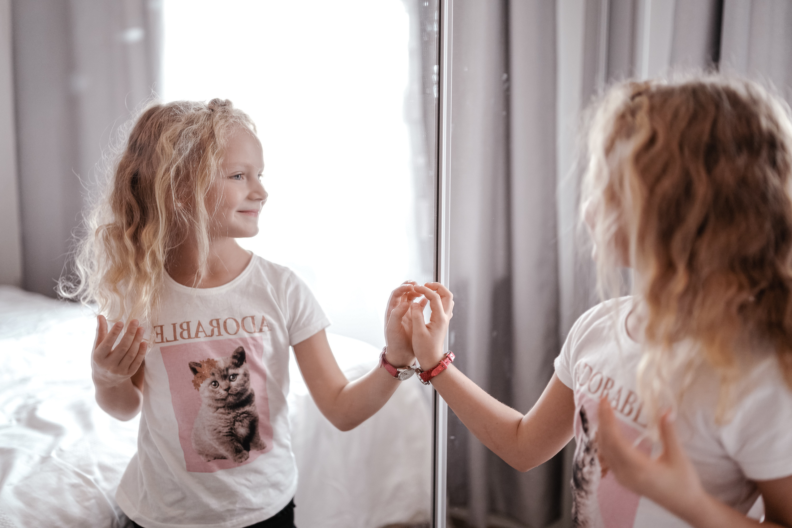 SEPTEMBER SUNDAY. Professional garden design and photography services in London