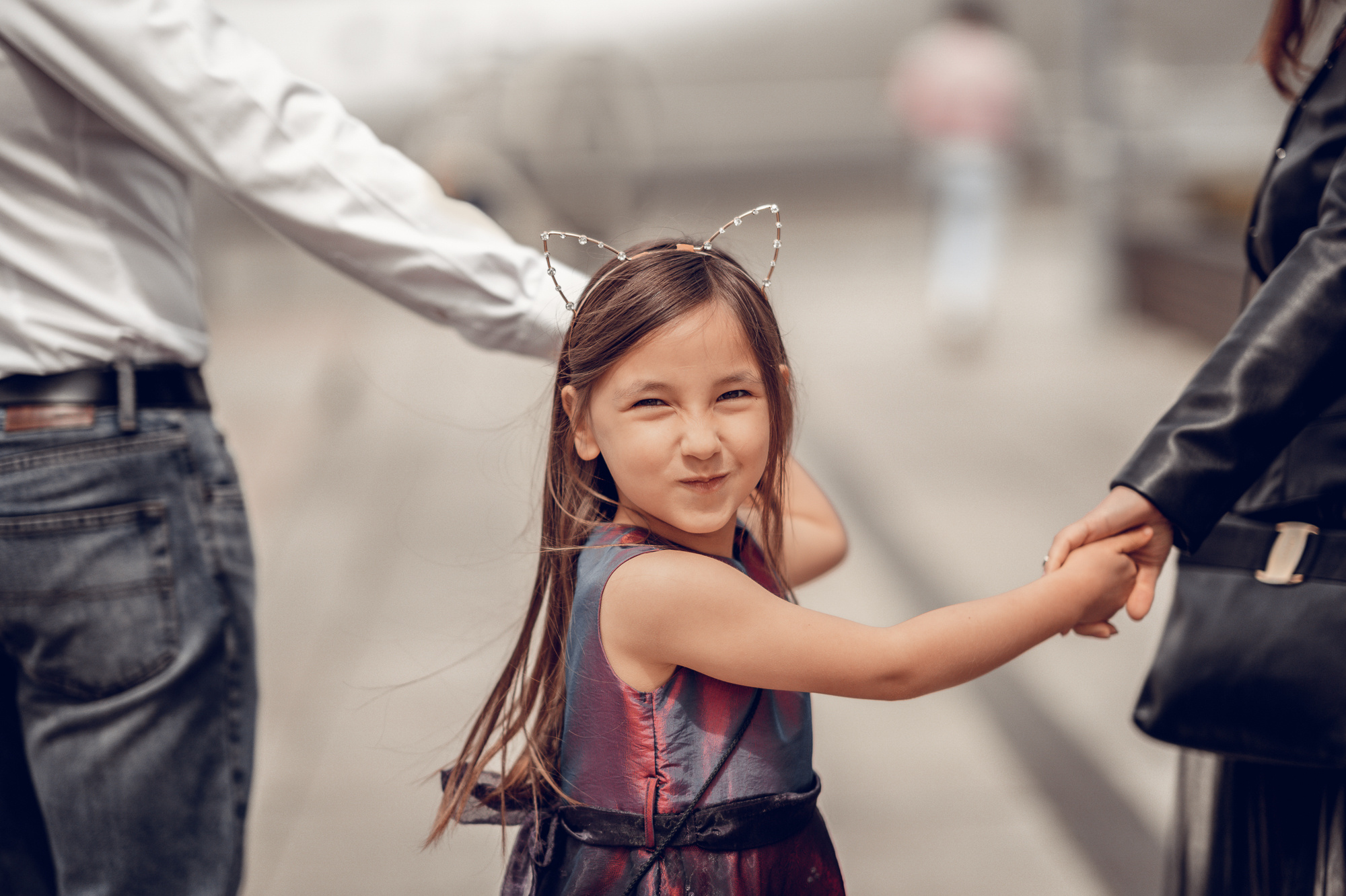 ONE SPRING DAY. Professional garden design and photography services in London