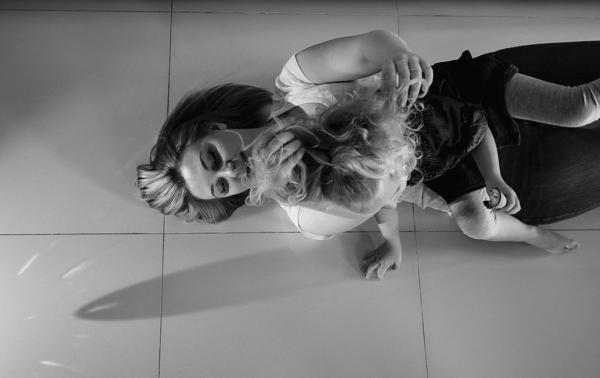 COSY DAY. Professional garden design and photography services in London