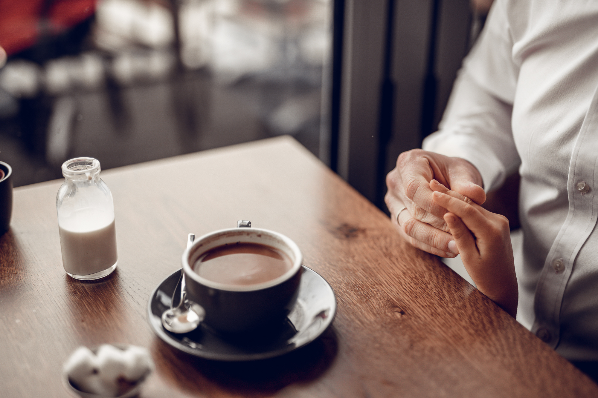 ONE SPRING DAY. Professional garden design and photography services in London