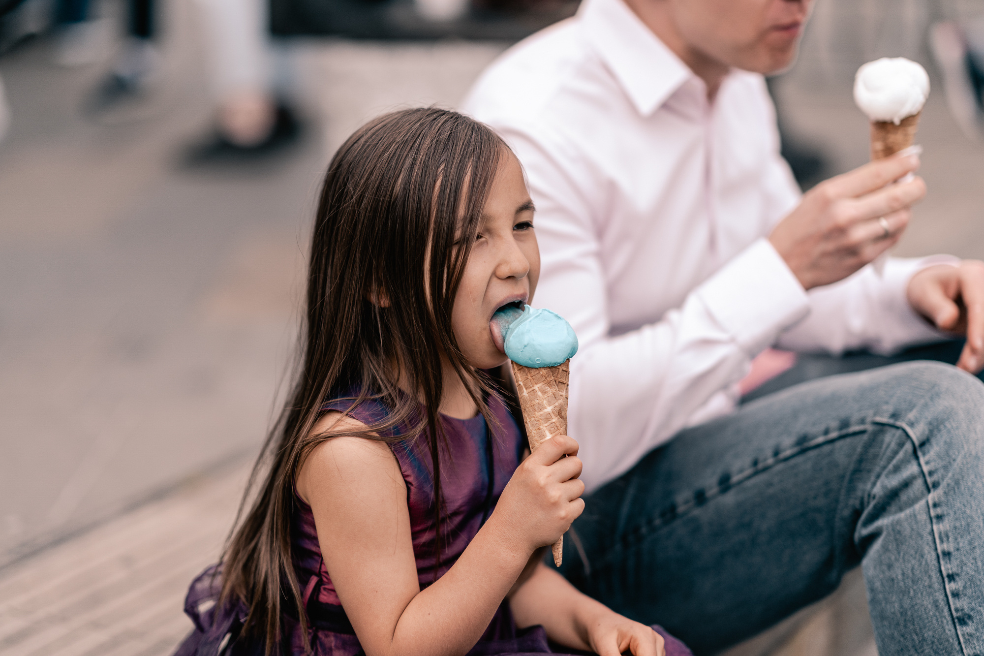 ONE SPRING DAY. Professional garden design and photography services in London