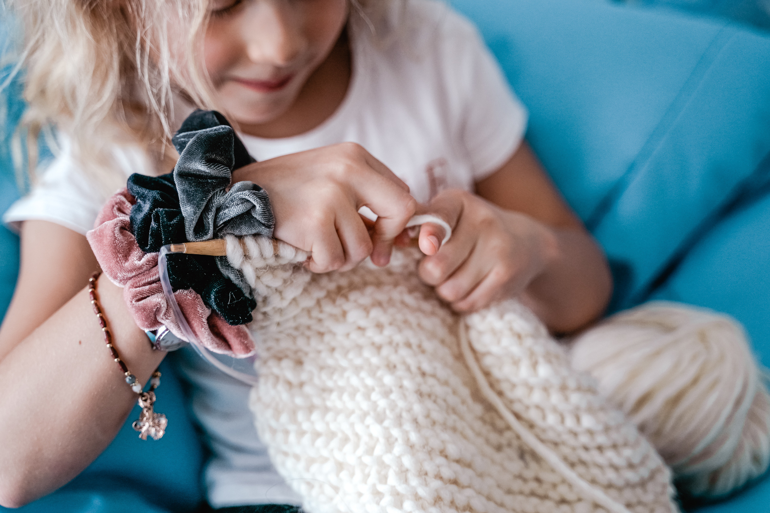 SEPTEMBER SUNDAY. Professional garden design and photography services in London