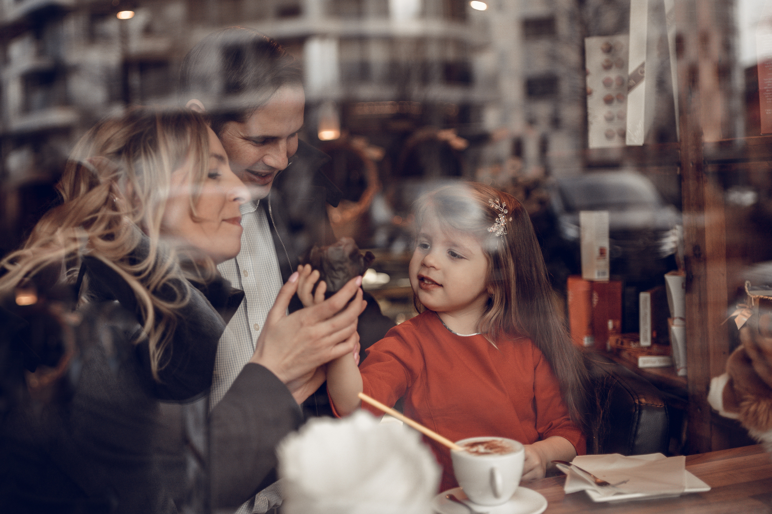 LONDON’S ROOFTOPS. Professional garden design and photography services in London