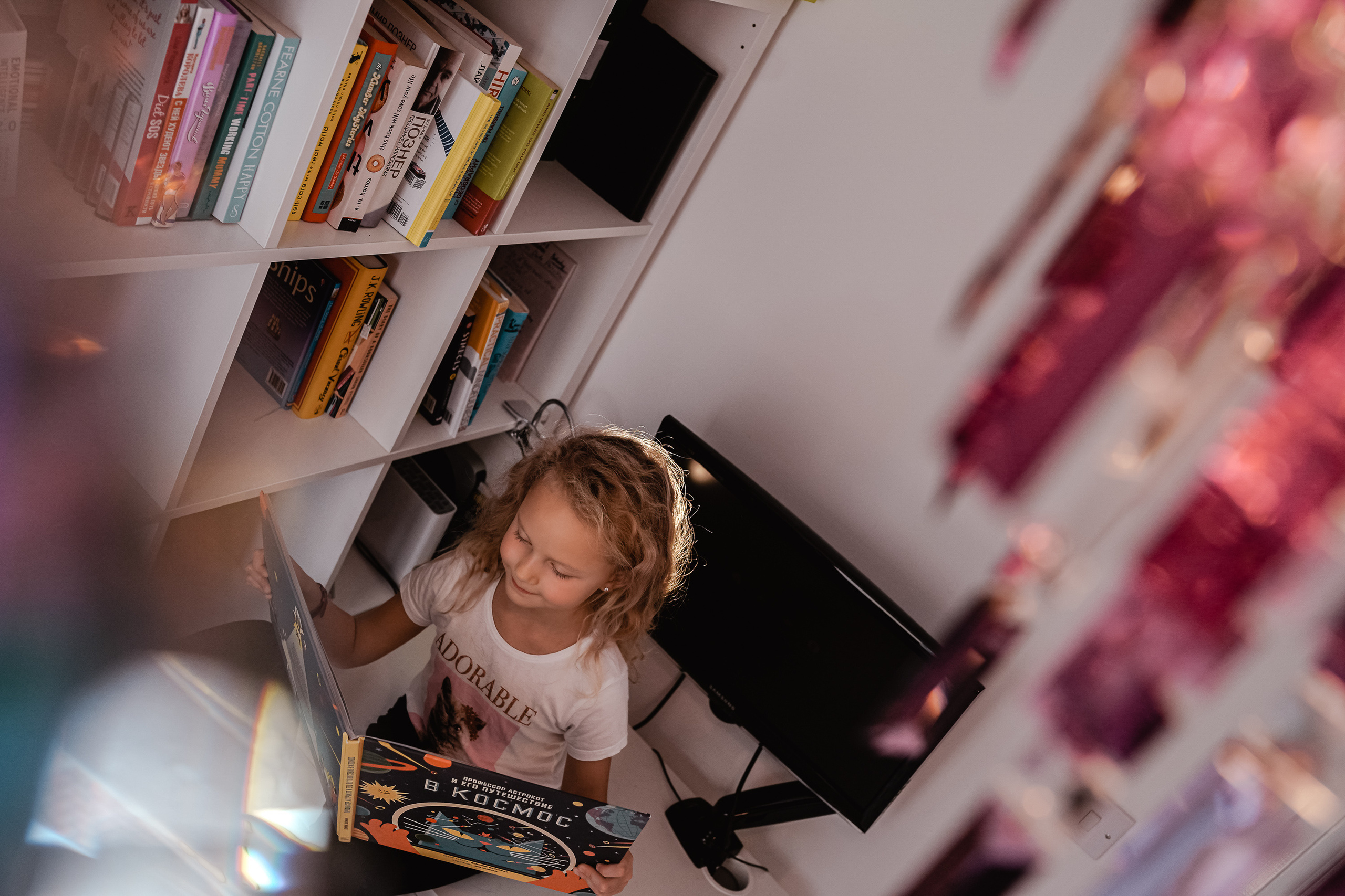 SEPTEMBER SUNDAY. Professional garden design and photography services in London