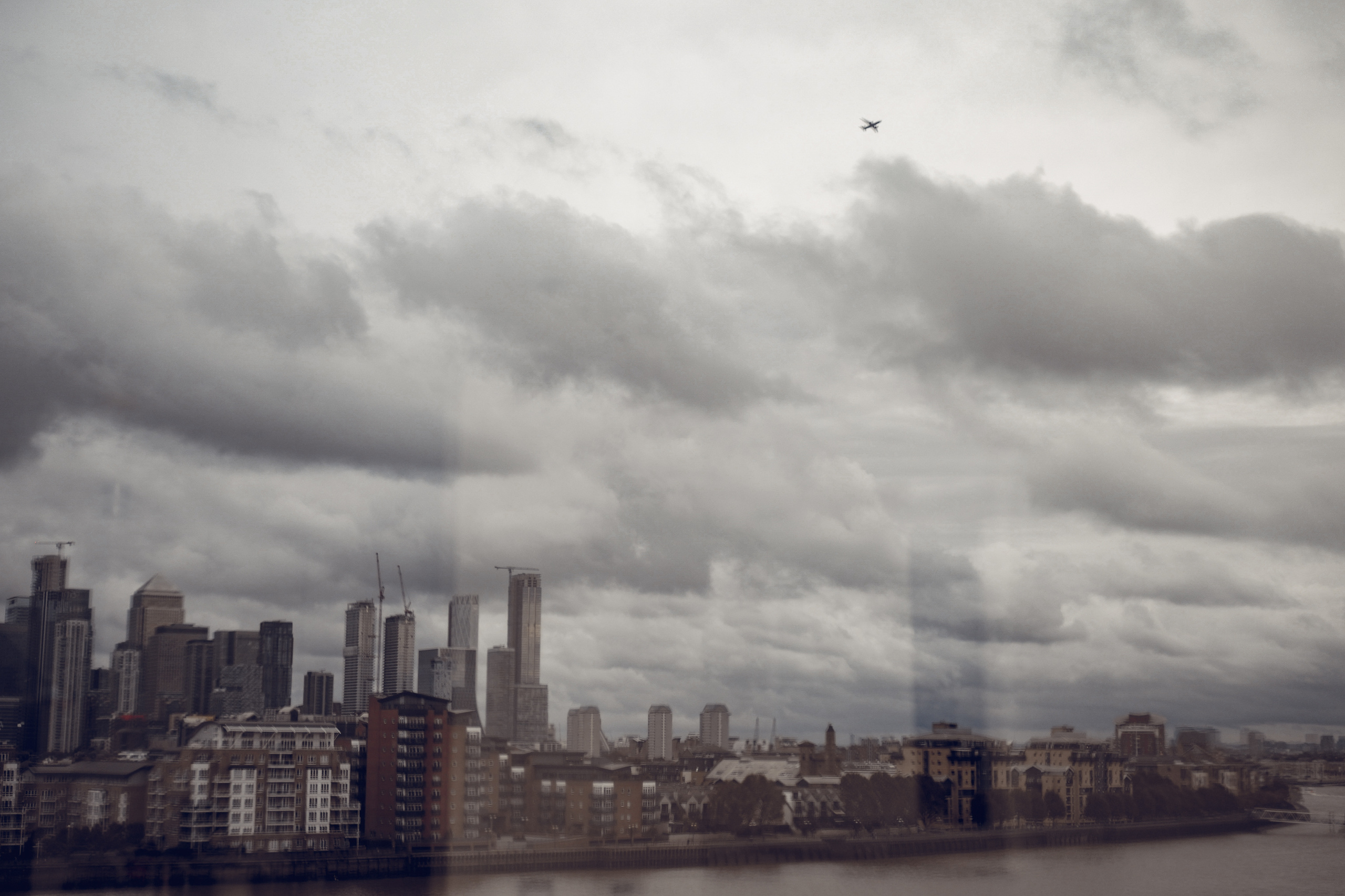 FATHER AND DAUGTER TIME. Professional garden design and photography services in London