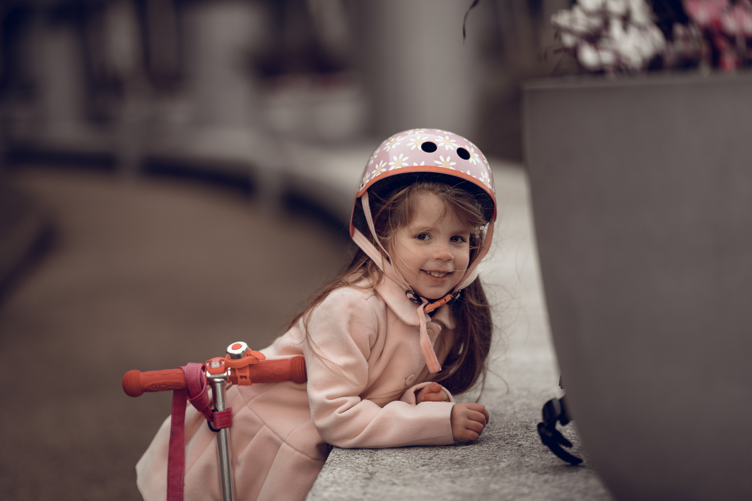 LONDON’S ROOFTOPS. Professional garden design and photography services in London