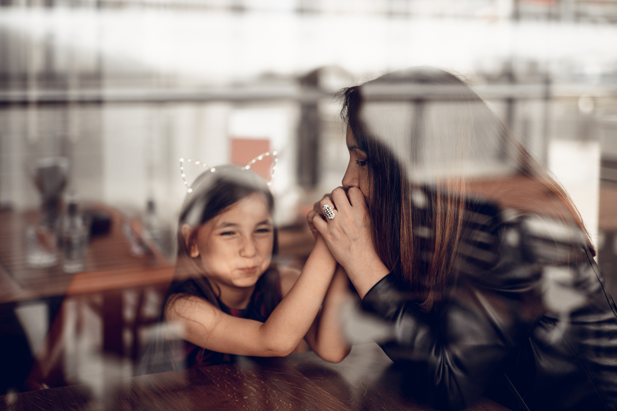 ONE SPRING DAY. Professional garden design and photography services in London