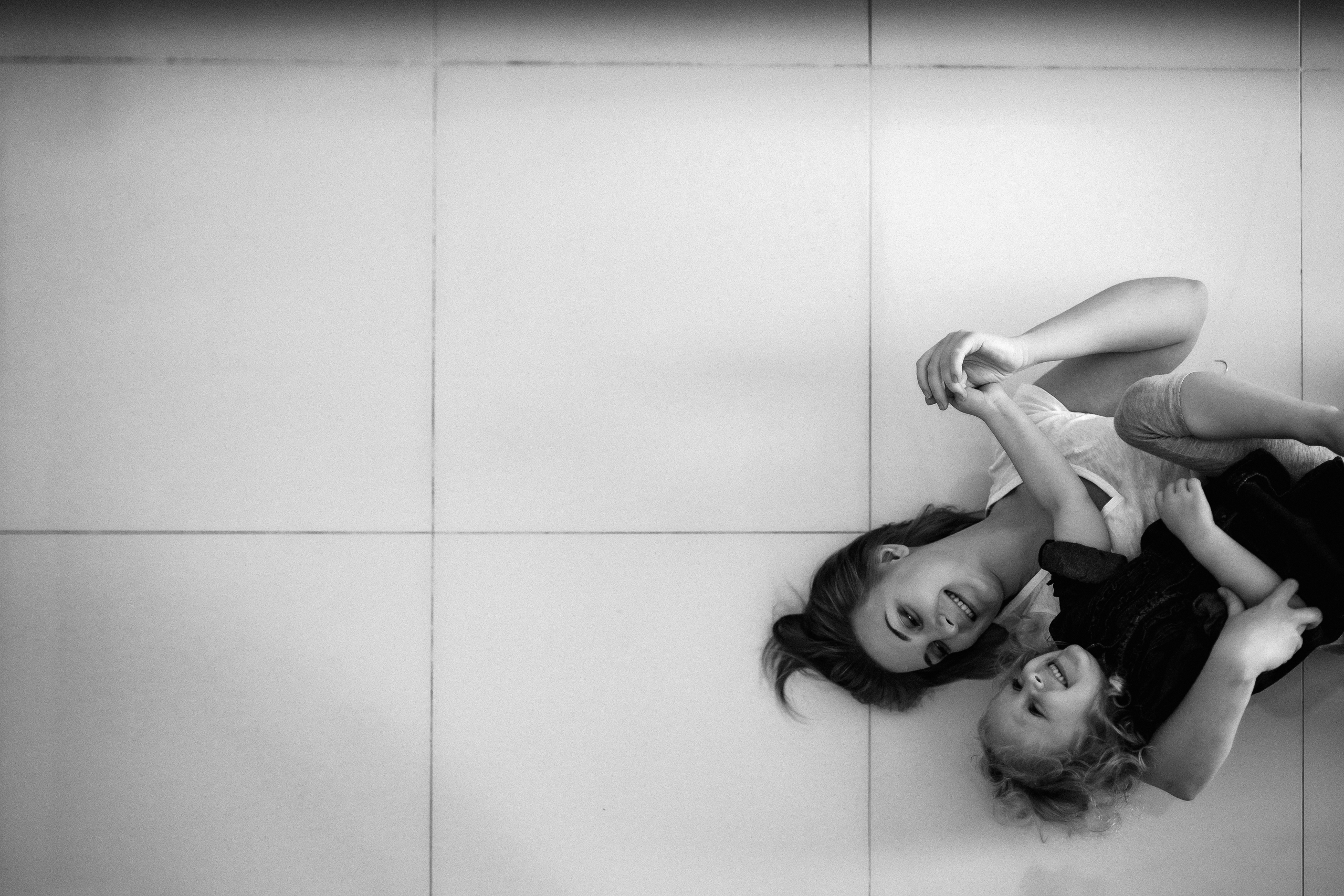 COSY DAY. Professional garden design and photography services in London