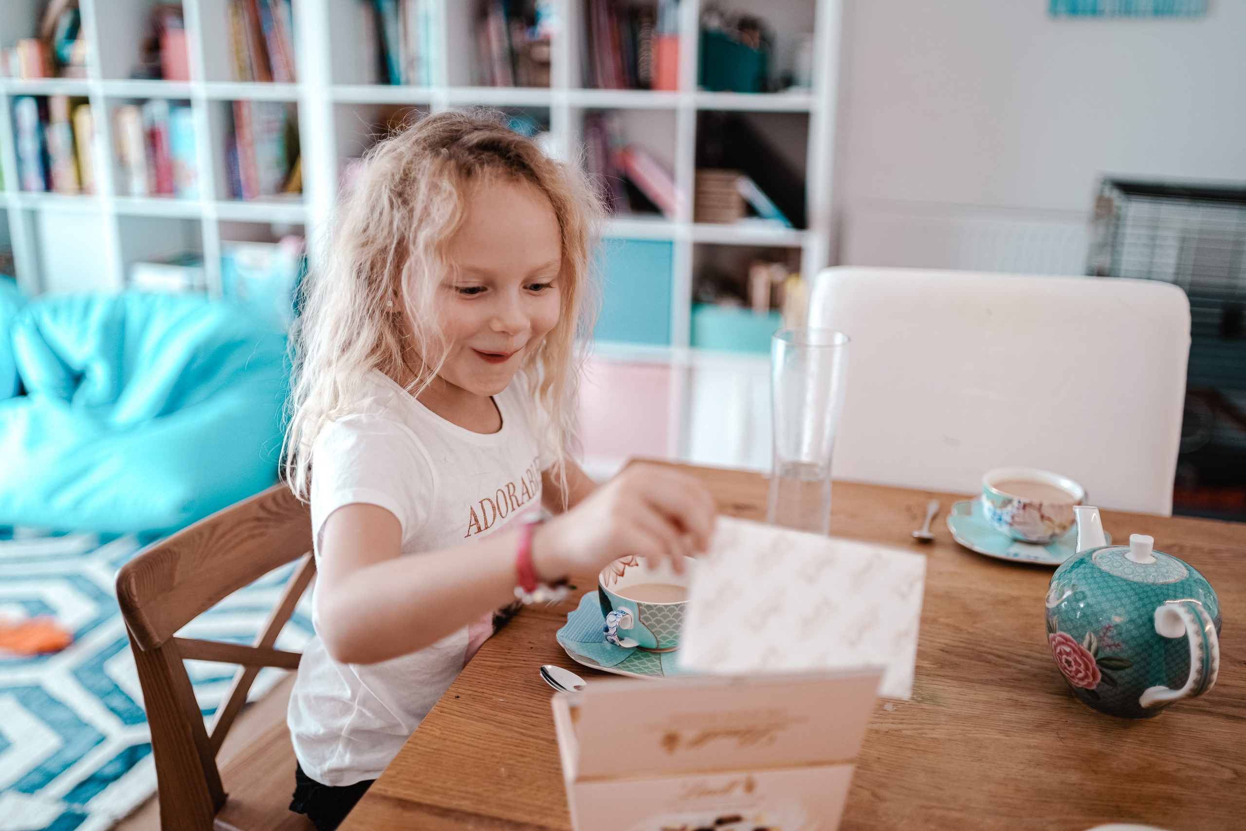 SEPTEMBER SUNDAY. Professional garden design and photography services in London