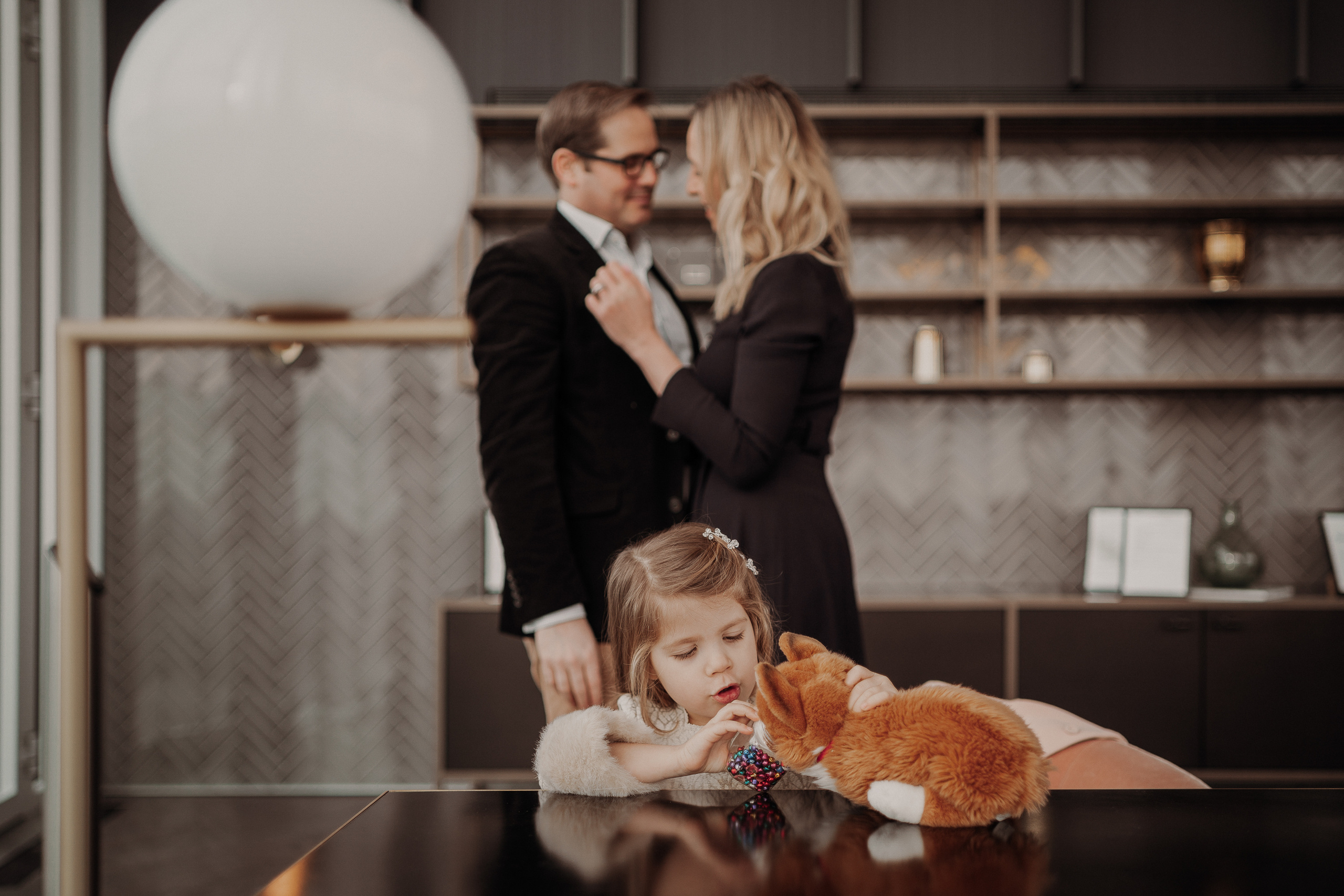 LONDON’S ROOFTOPS. Professional garden design and photography services in London