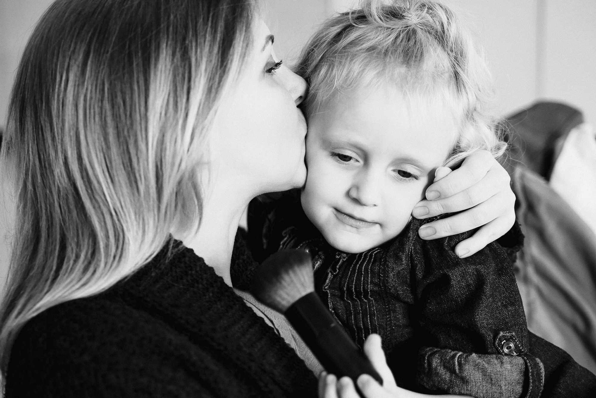 COSY DAY. Professional garden design and photography services in London