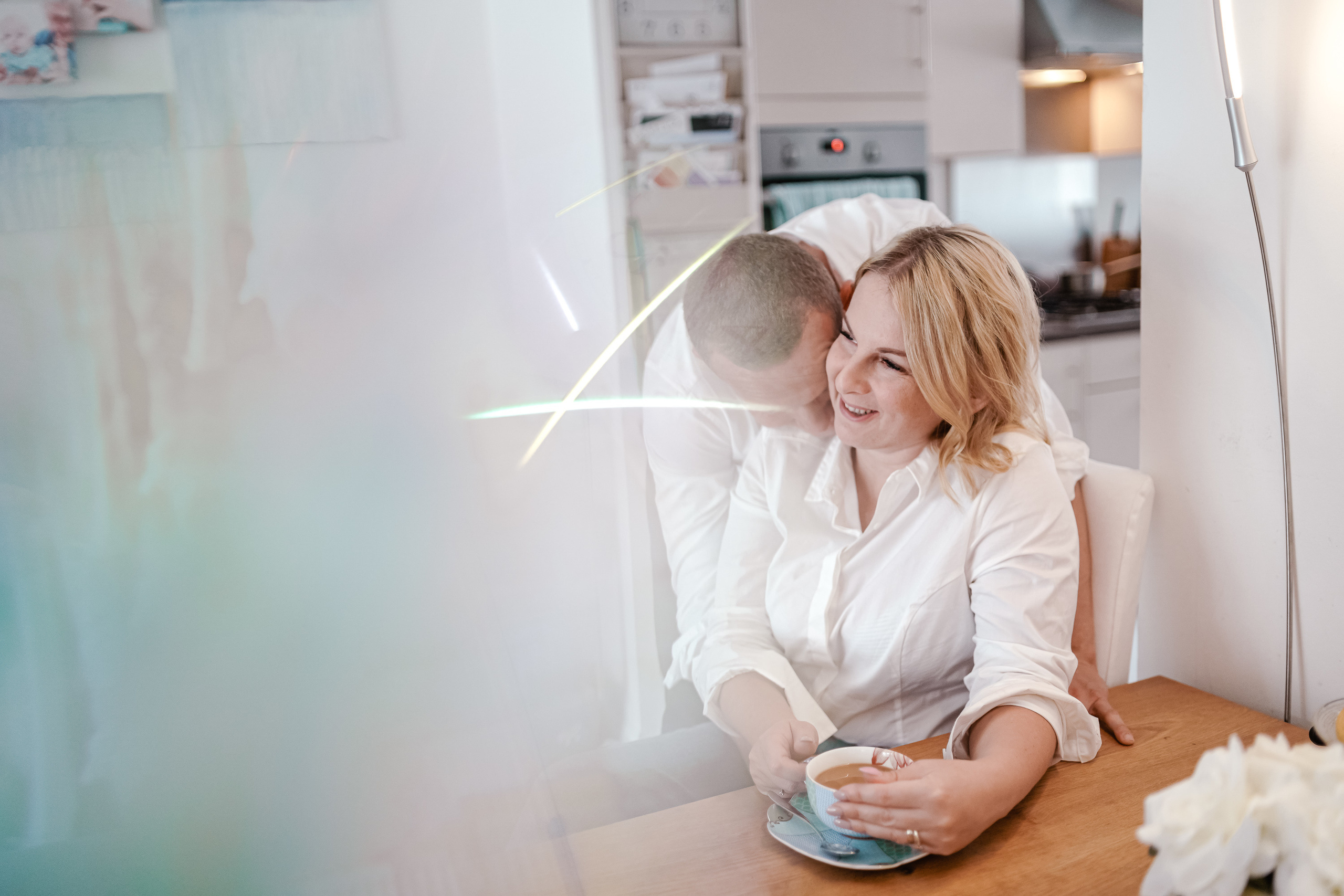 SEPTEMBER SUNDAY. Professional garden design and photography services in London