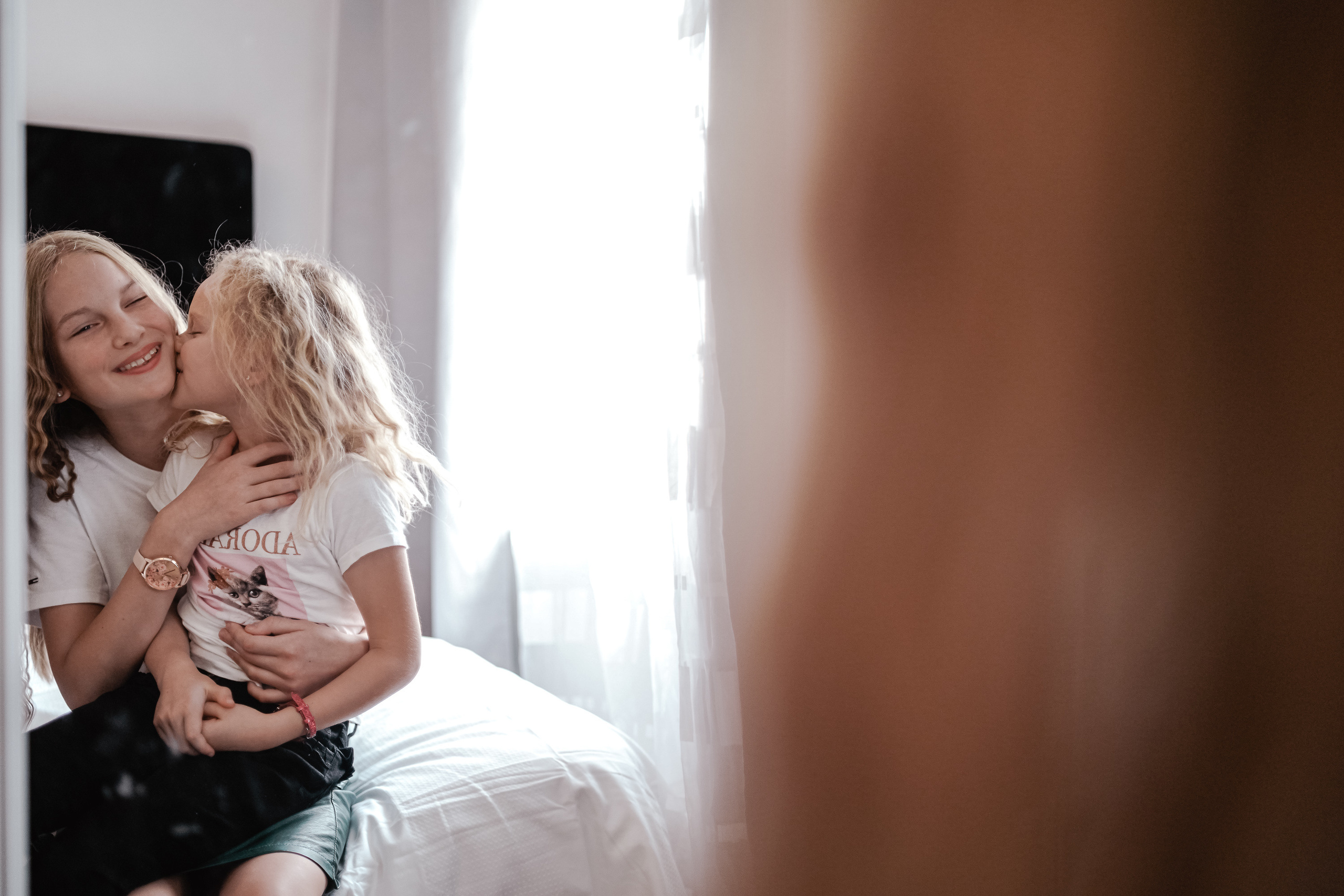 SEPTEMBER SUNDAY. Professional garden design and photography services in London