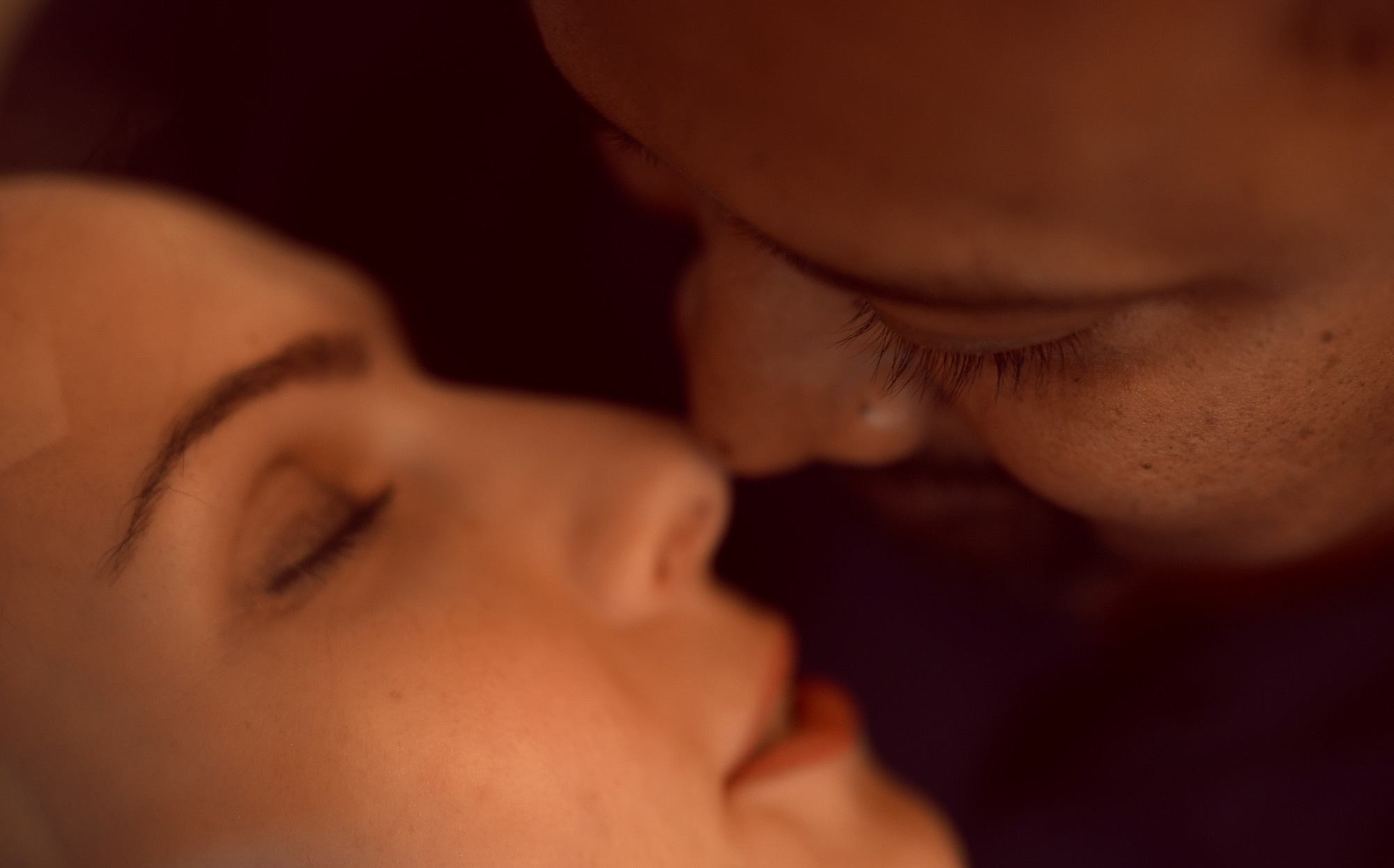 FIRST BIRTHDAY. Professional garden design and photography services in London