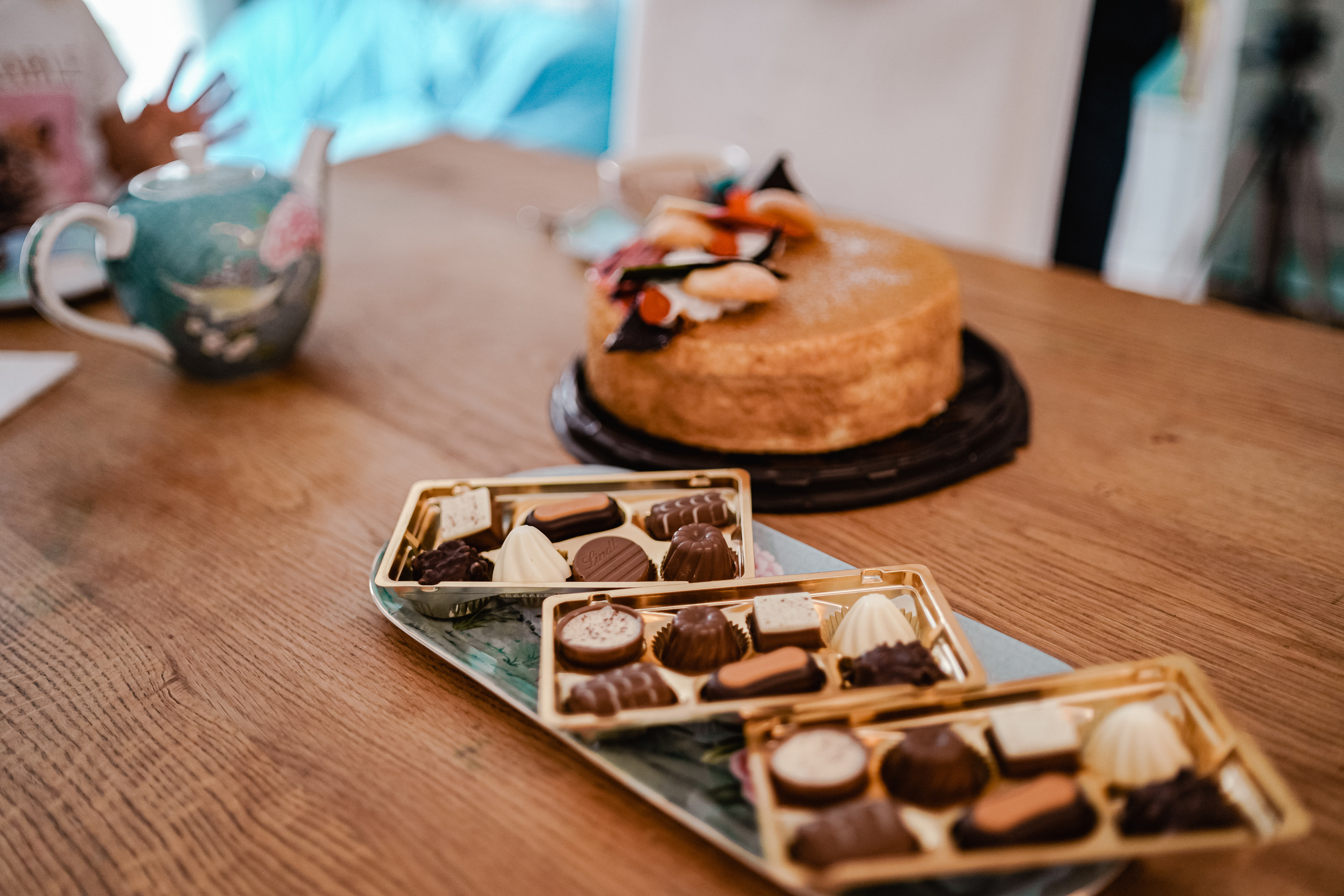 SEPTEMBER SUNDAY. Professional garden design and photography services in London