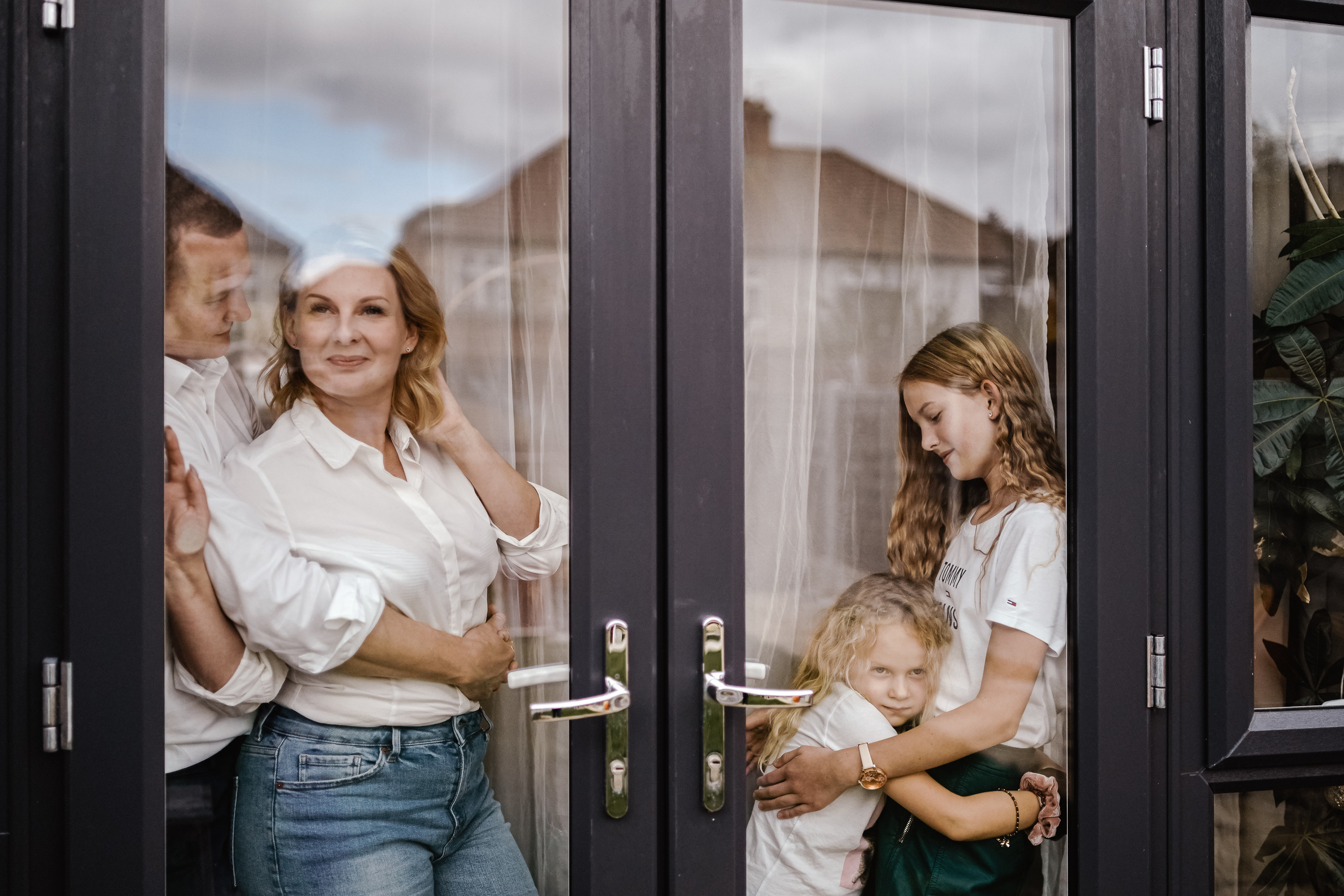 SEPTEMBER SUNDAY. Professional garden design and photography services in London