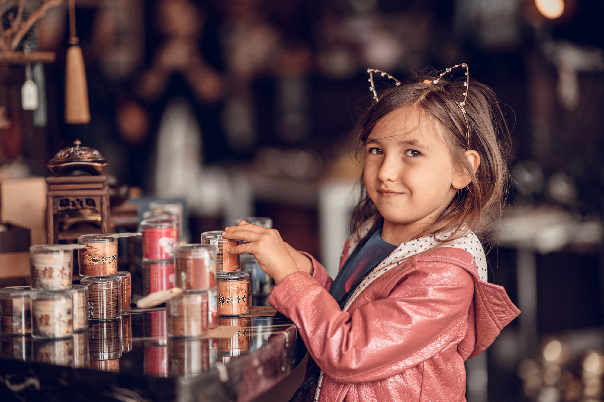 ONE SPRING DAY. Professional garden design and photography services in London