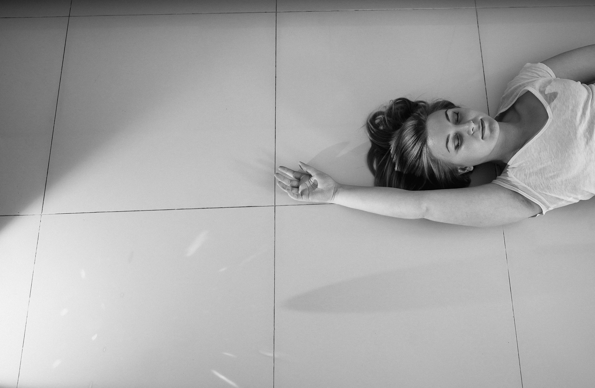 COSY DAY. Professional garden design and photography services in London