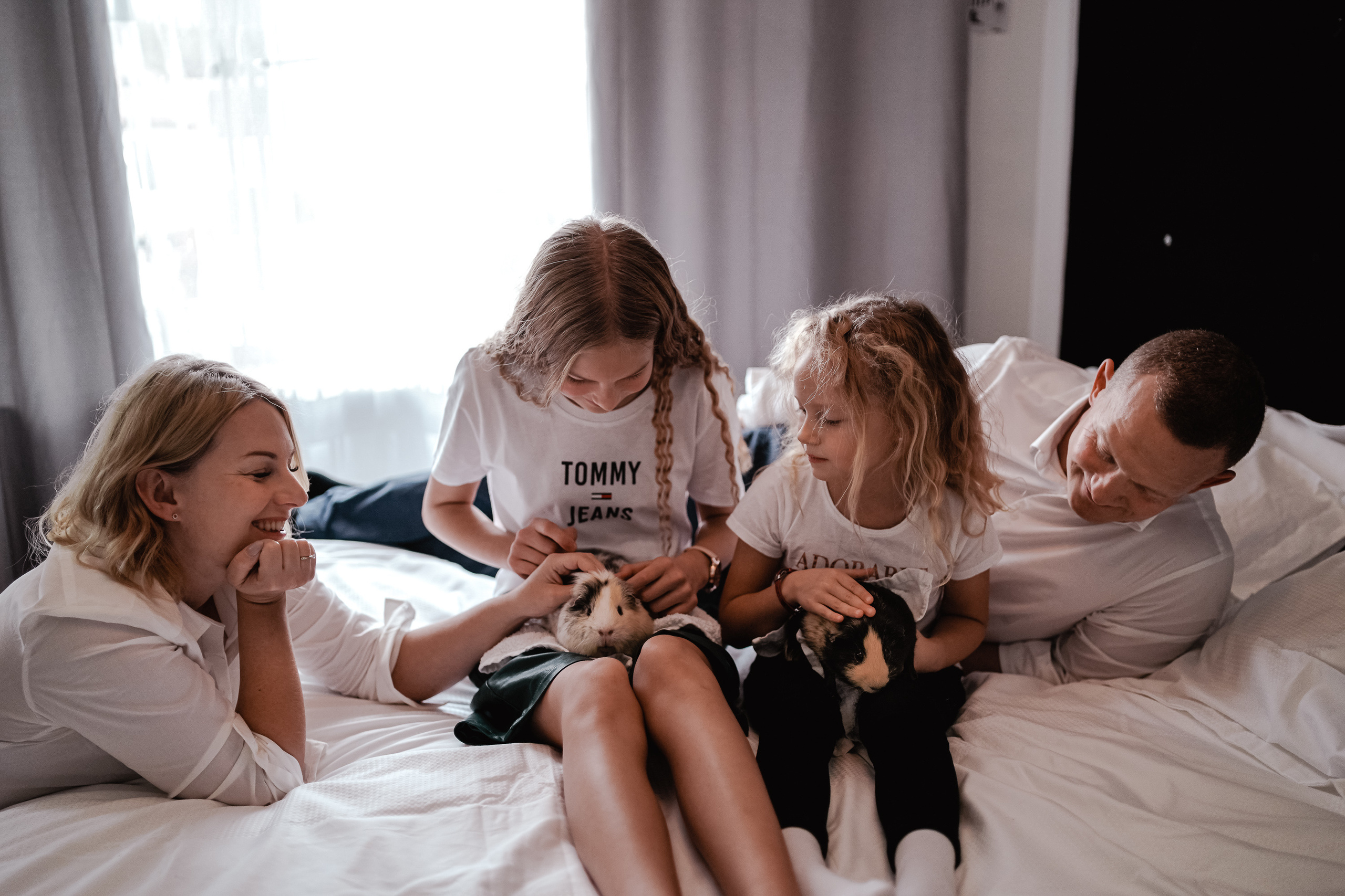 SEPTEMBER SUNDAY. Professional garden design and photography services in London