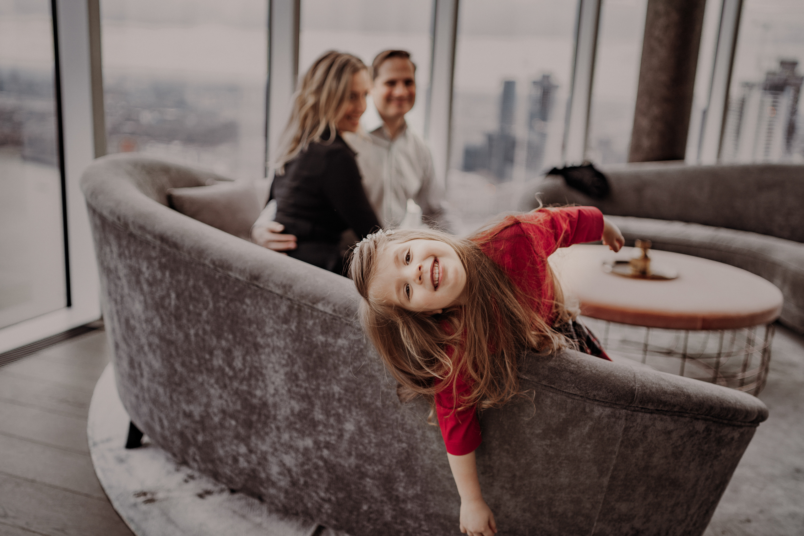 LONDON’S ROOFTOPS. Professional garden design and photography services in London