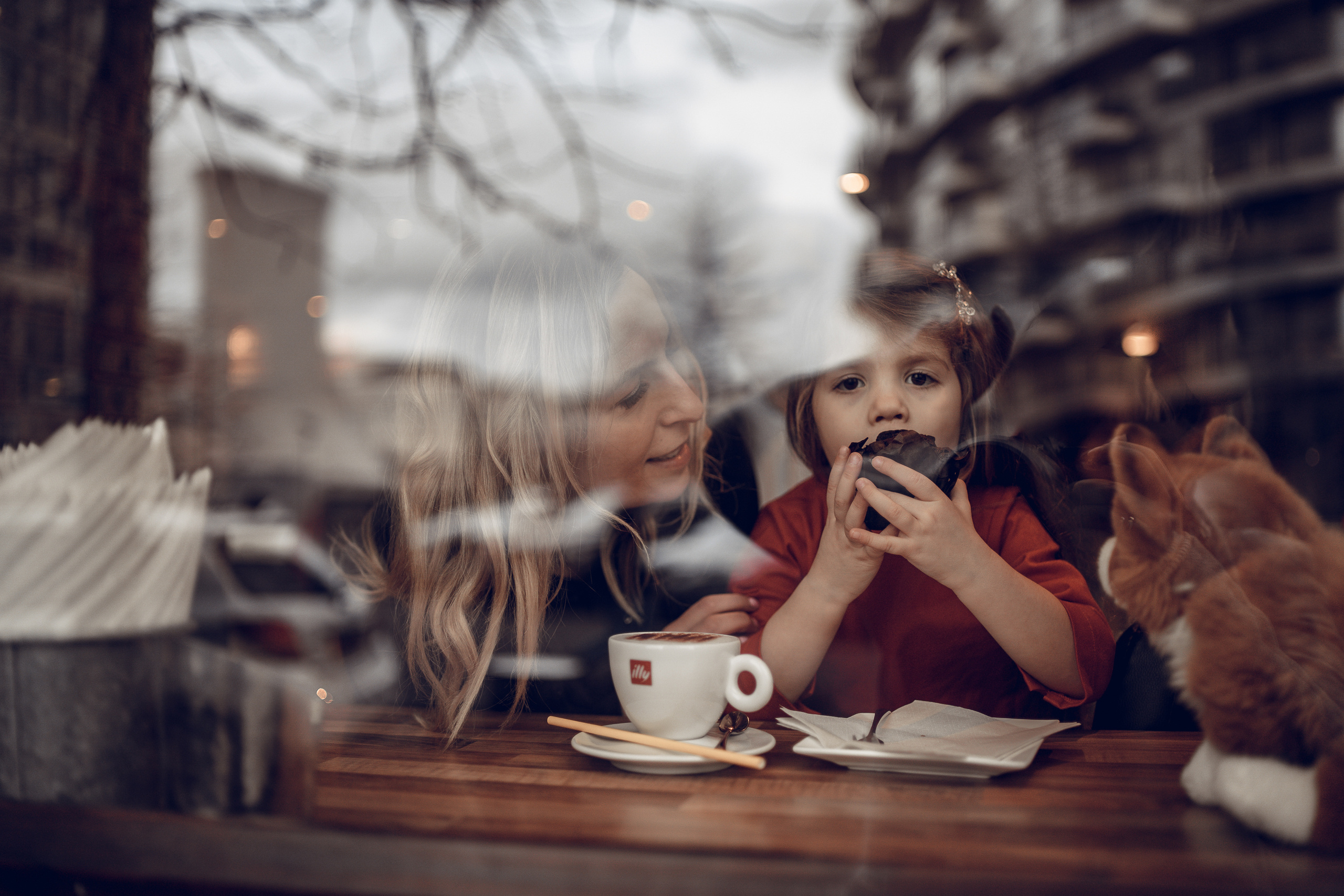 LONDON’S ROOFTOPS. Professional garden design and photography services in London