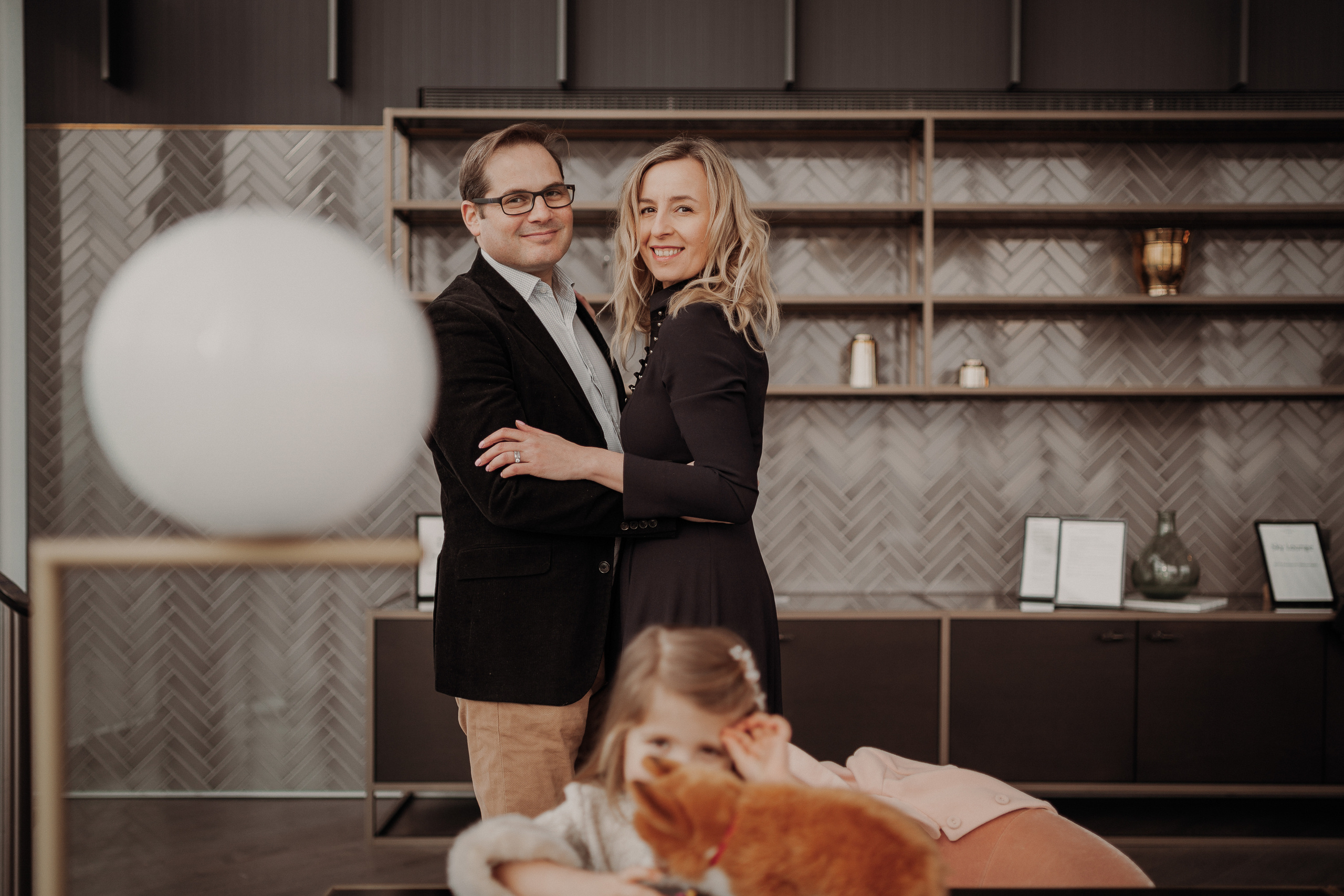 LONDON’S ROOFTOPS. Professional garden design and photography services in London