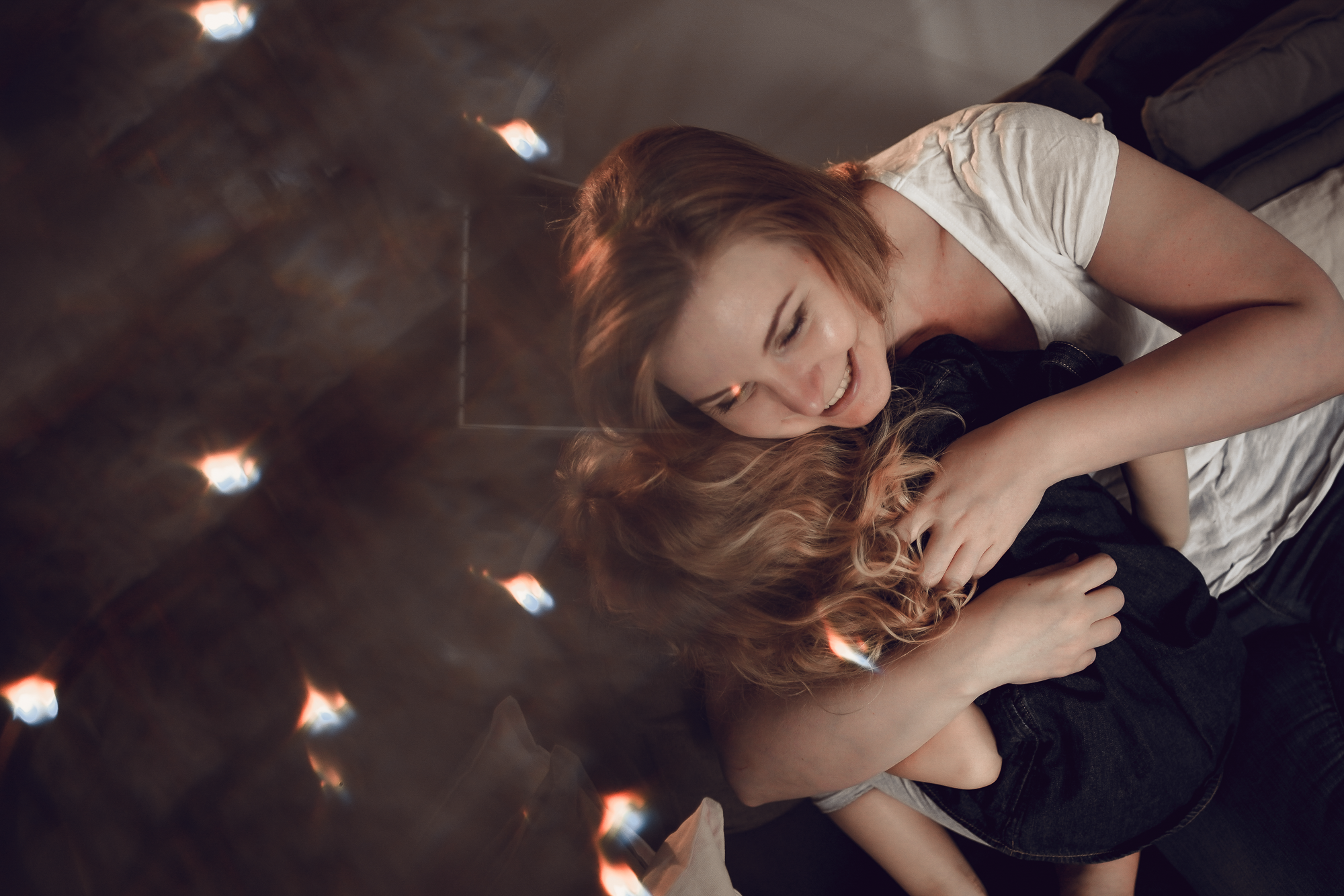 COSY DAY. Professional garden design and photography services in London