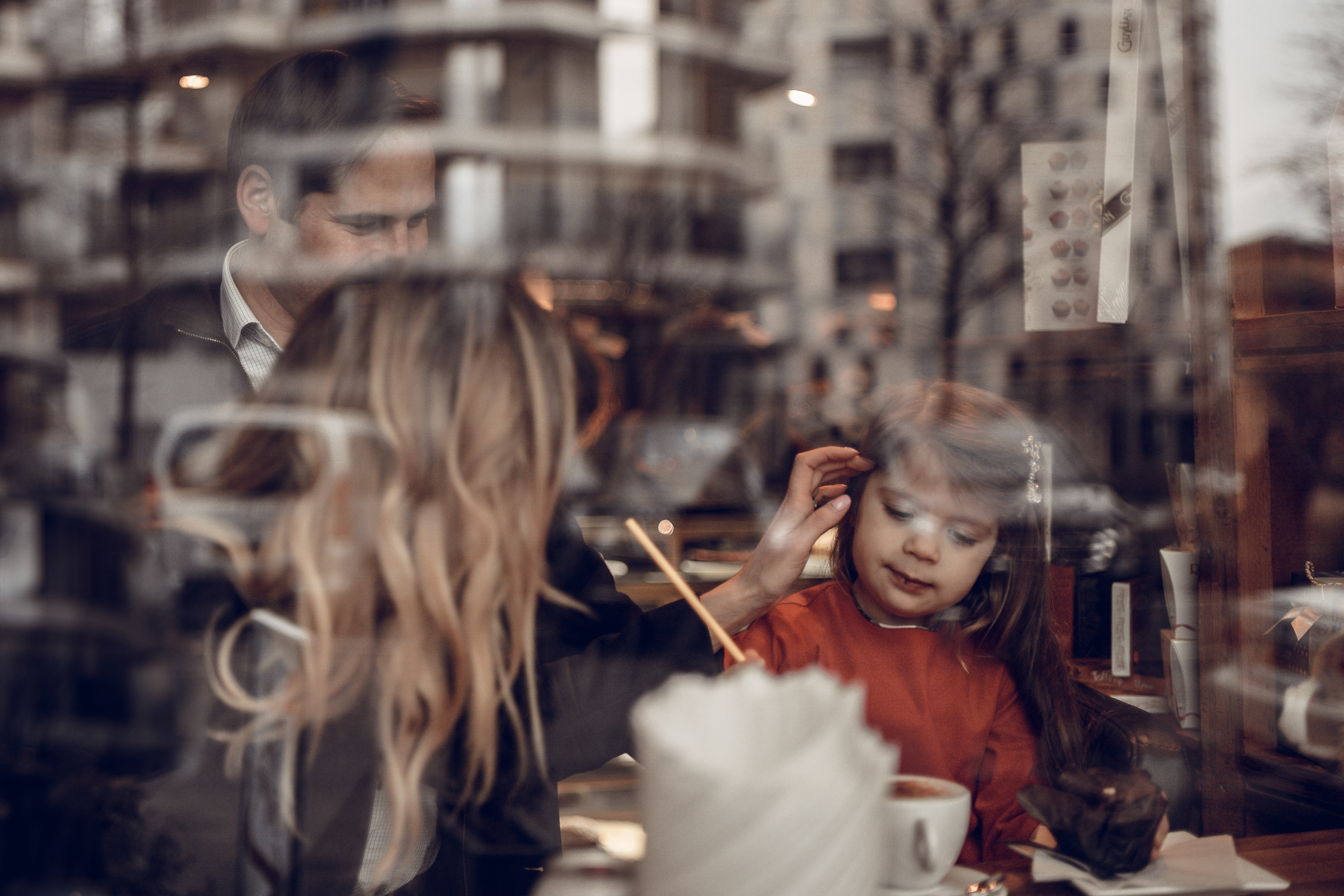 LONDON’S ROOFTOPS. Professional garden design and photography services in London