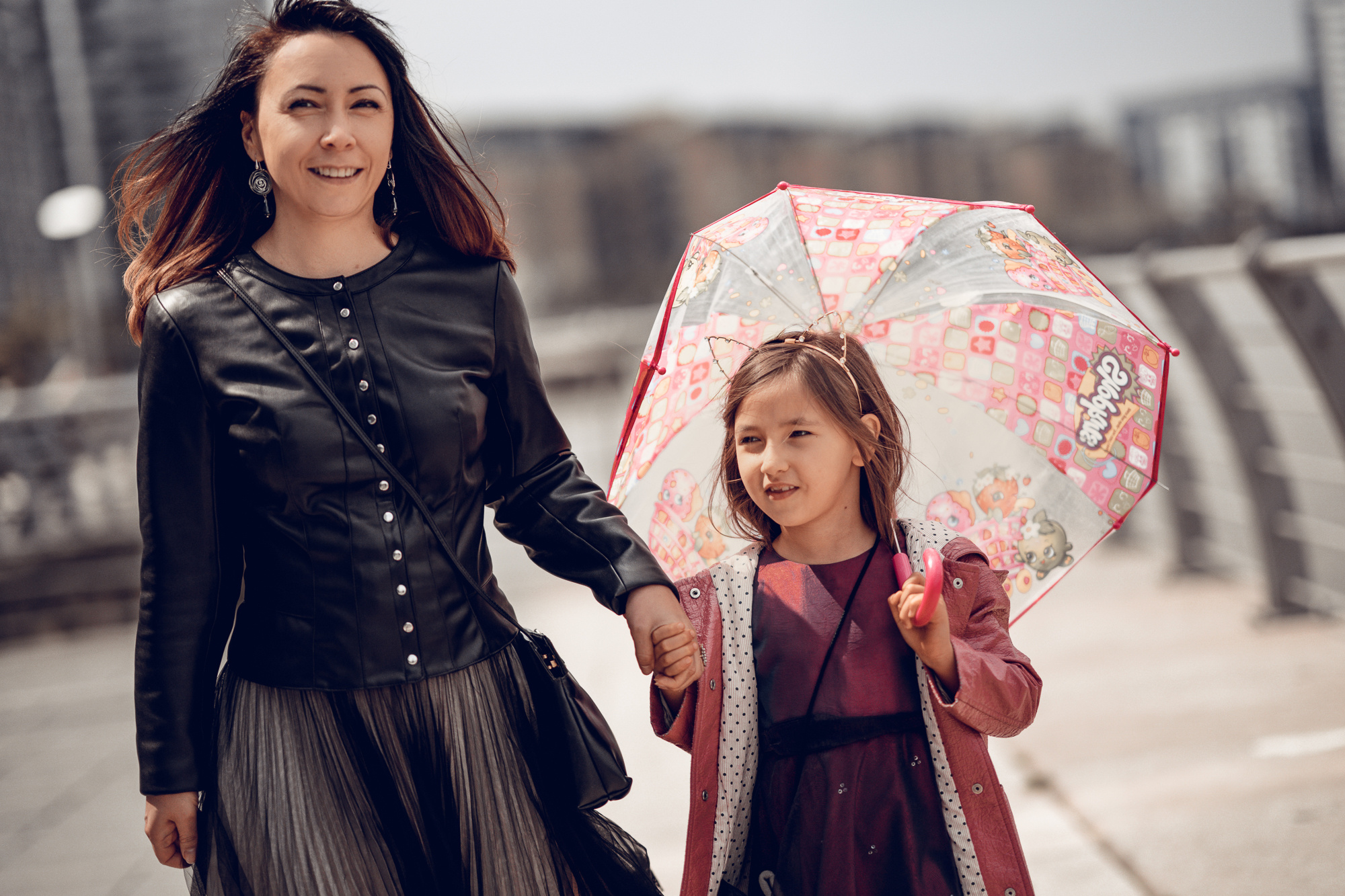 ONE SPRING DAY. Professional garden design and photography services in London