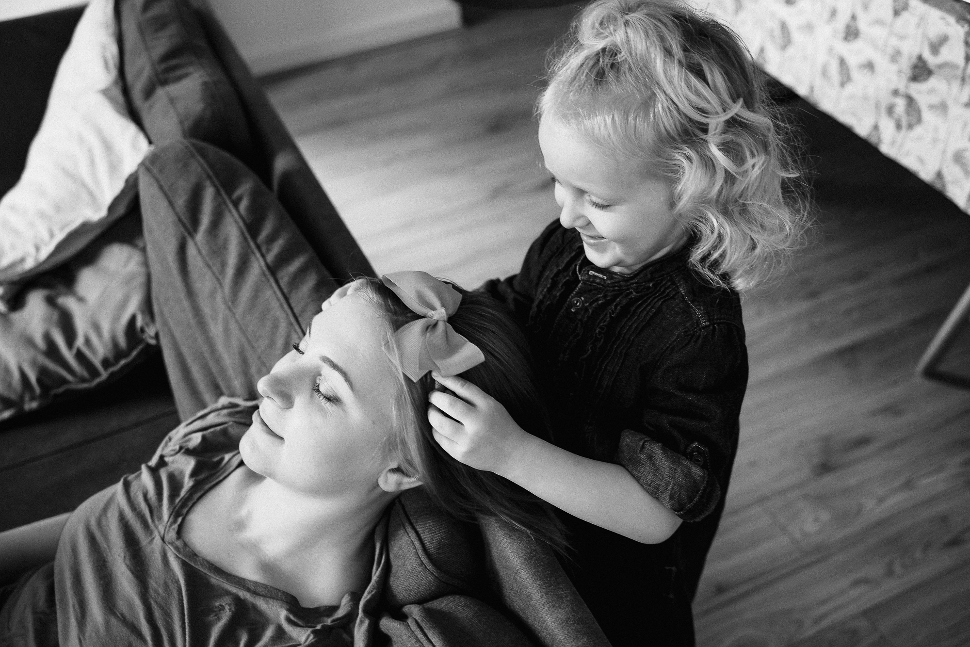 COSY DAY. Professional garden design and photography services in London