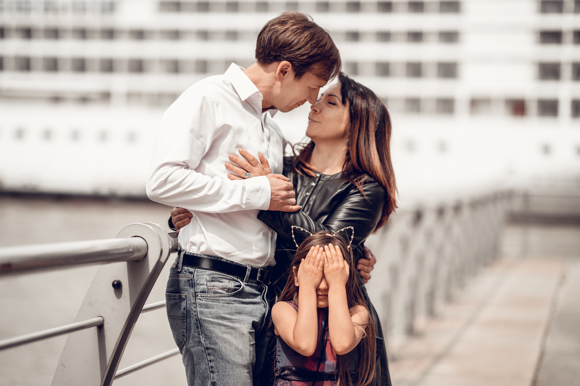 ONE SPRING DAY. Professional garden design and photography services in London