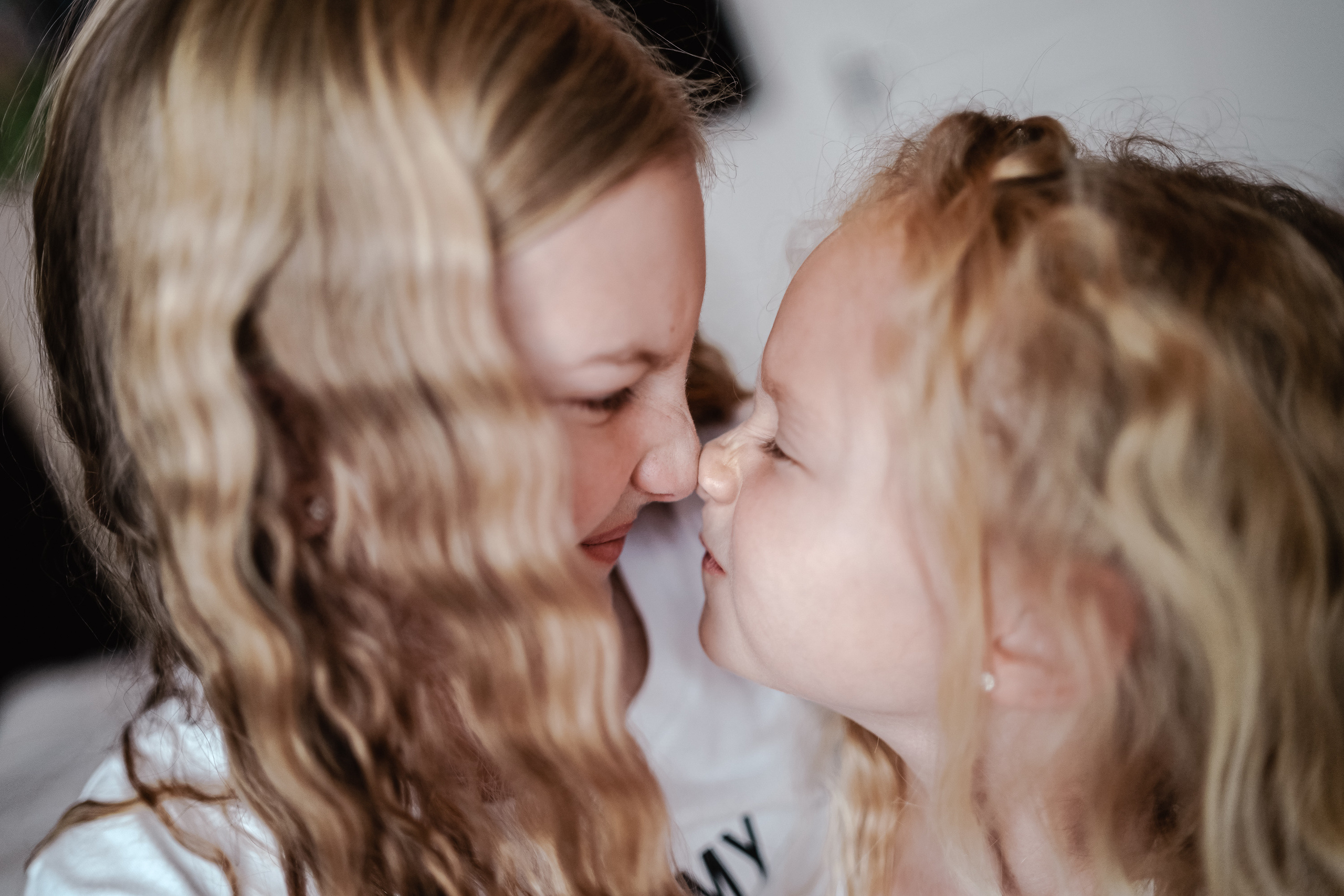 SEPTEMBER SUNDAY. Professional garden design and photography services in London