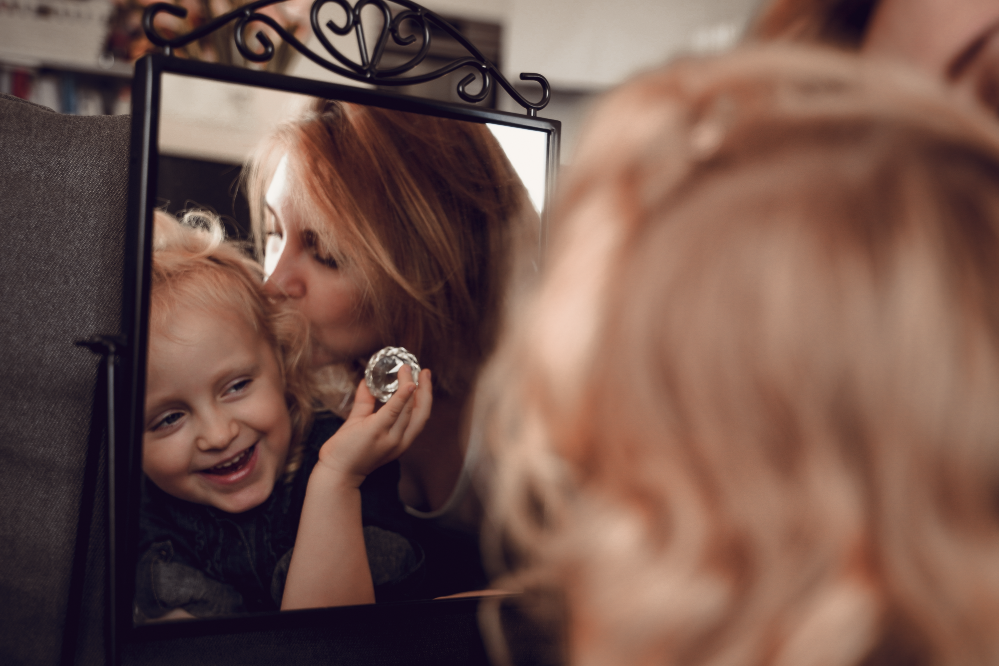 COSY DAY. Professional garden design and photography services in London