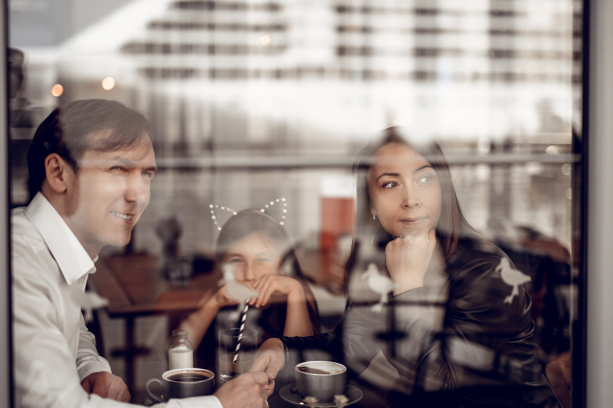 ONE SPRING DAY. Professional garden design and photography services in London