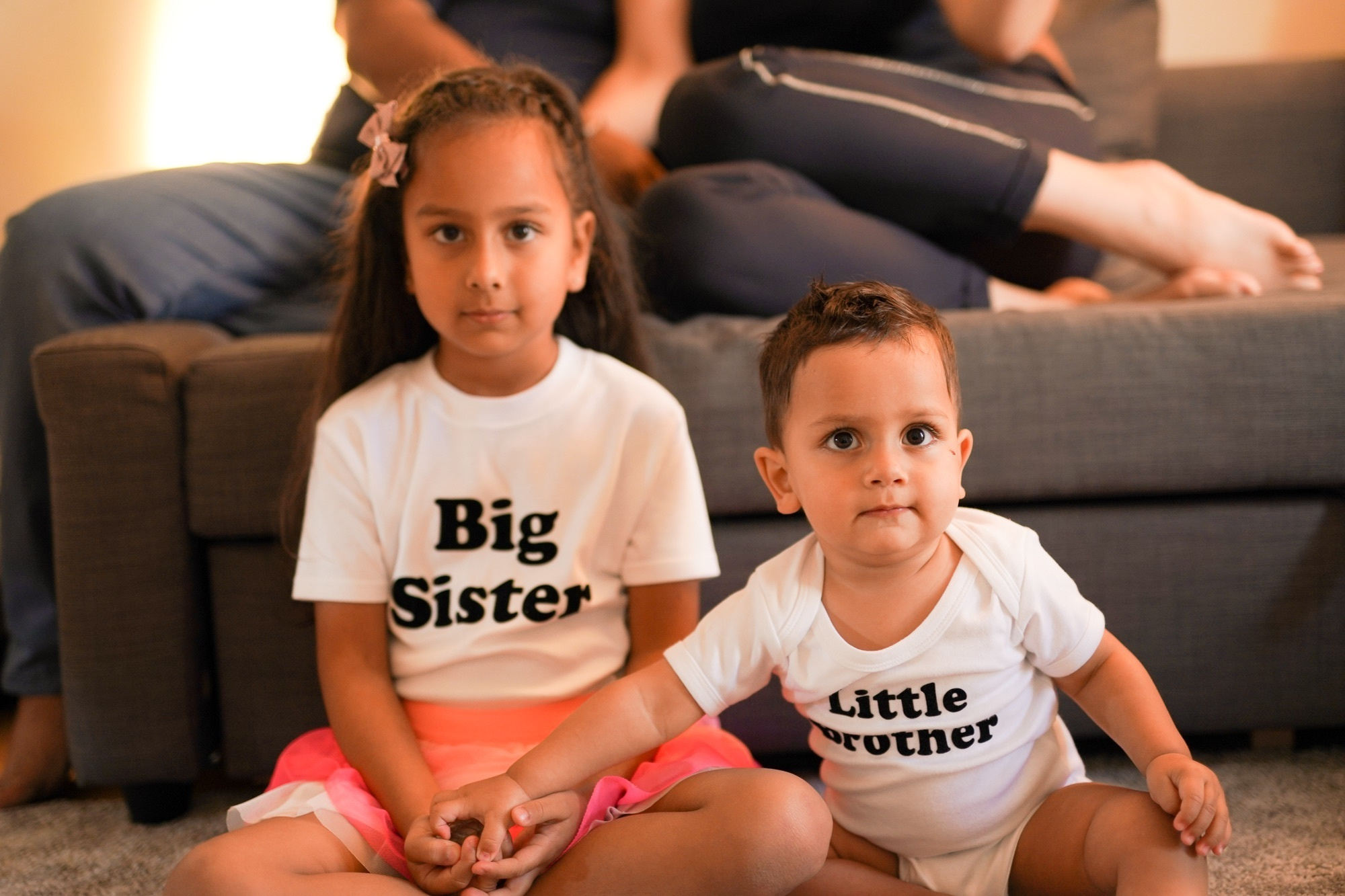 FIRST BIRTHDAY. Professional garden design and photography services in London