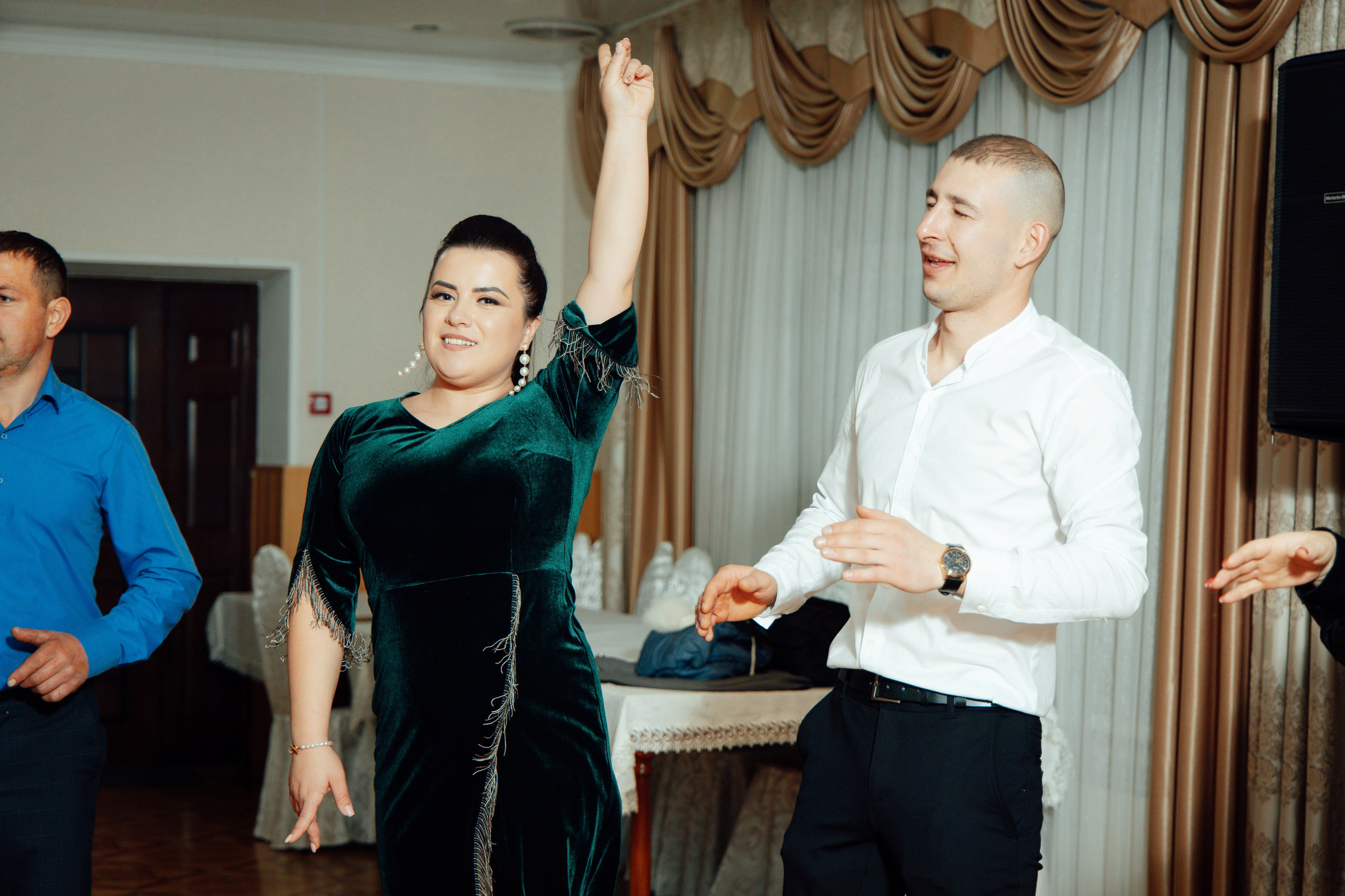 Cumetrie. Свадебный Фотограф, Детский и семейый Фотограф Молдова