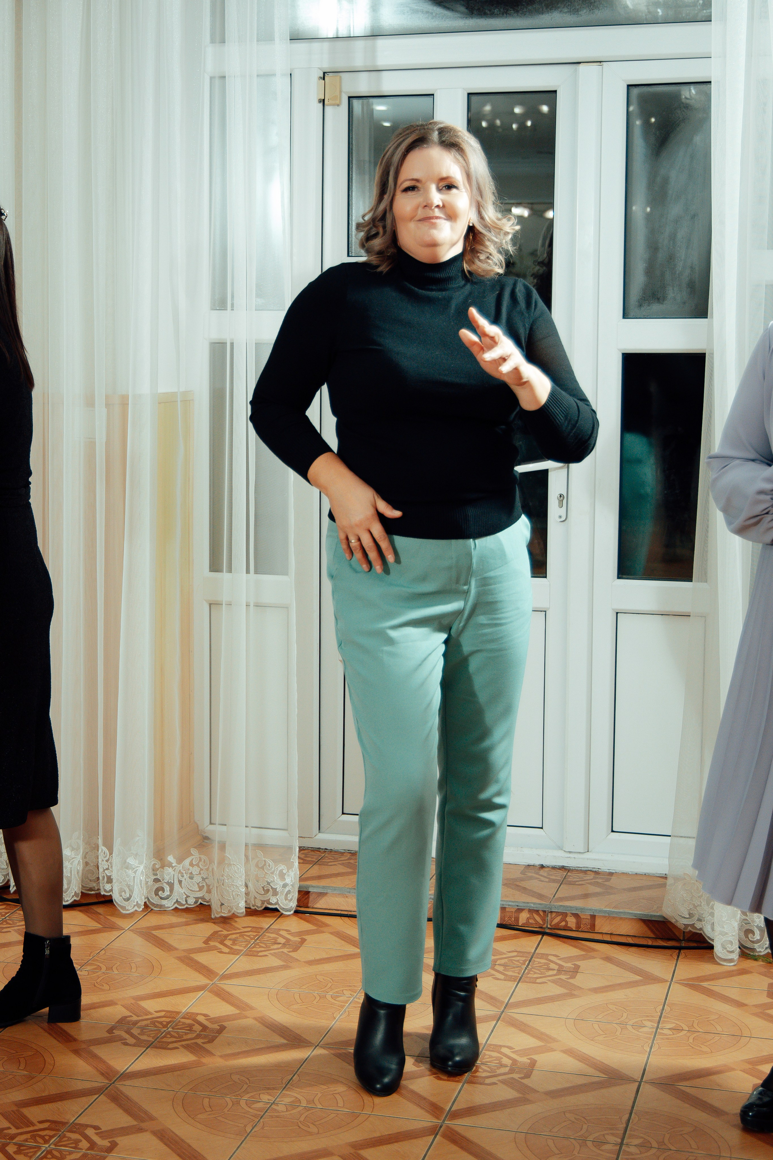 Cumetrie. Свадебный Фотограф, Детский и семейый Фотограф Молдова