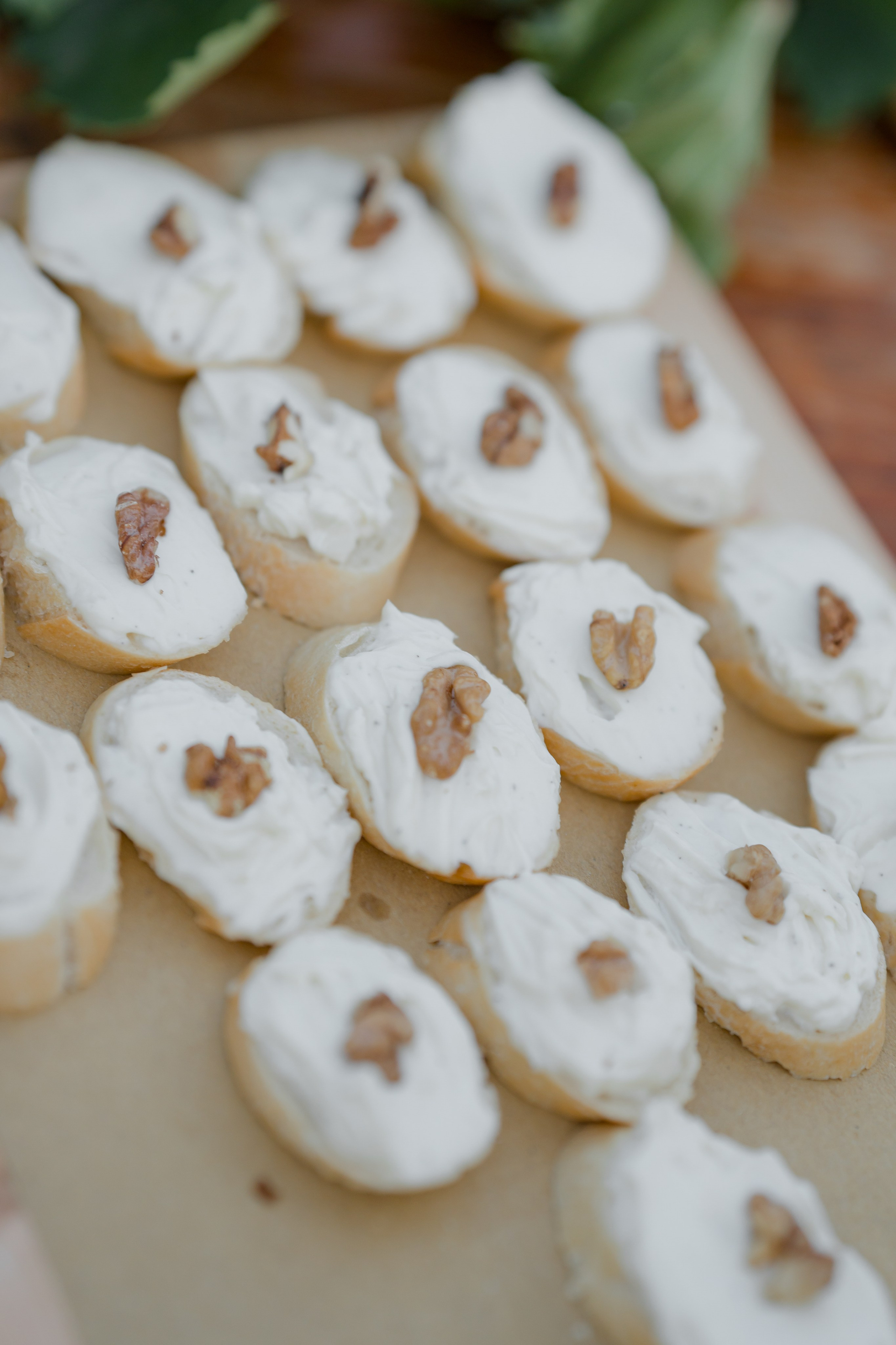 Dom&Ally. Wedding photographer Italy