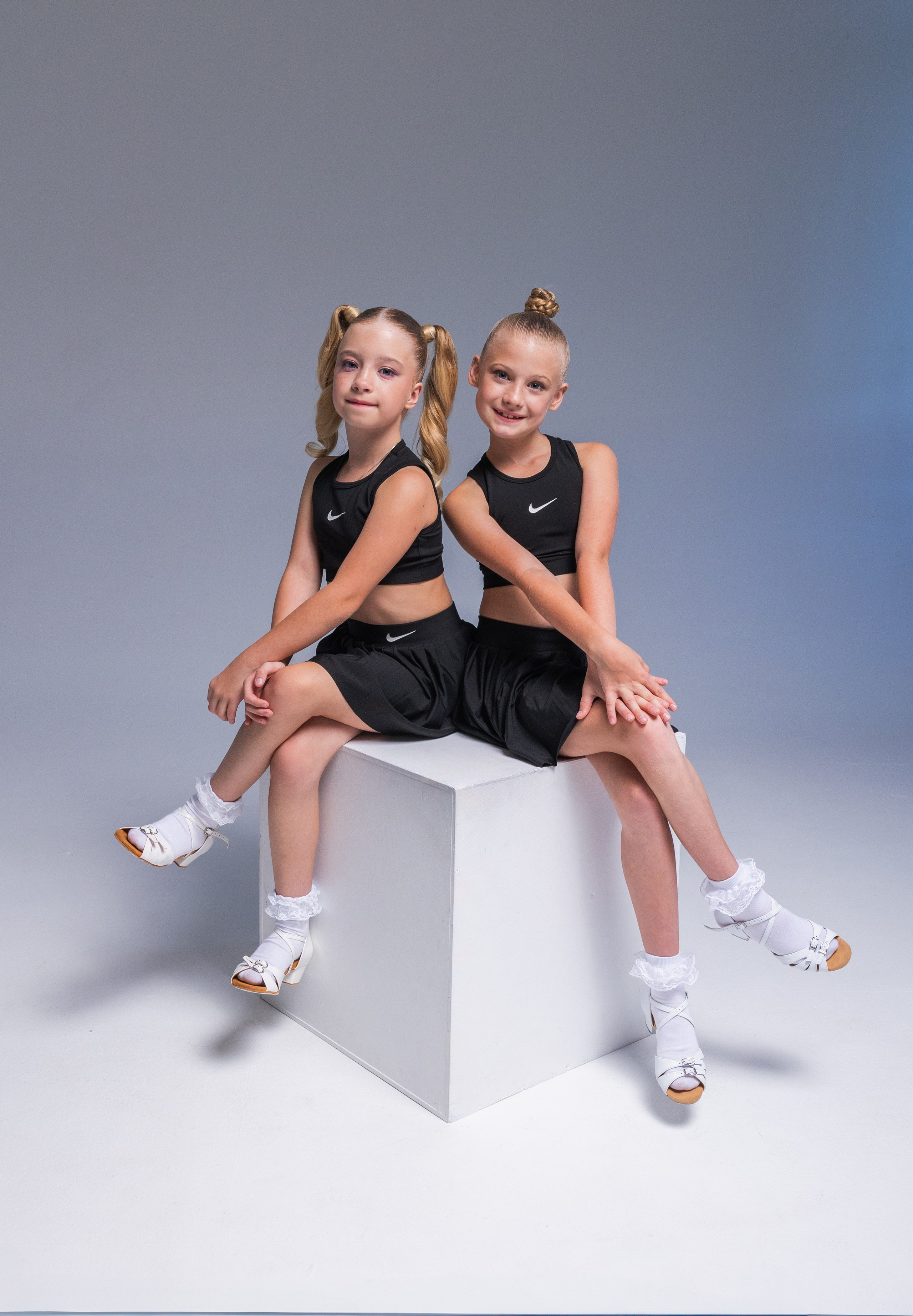 Elena Radchenko Portfoglio Danza da Sala. Fotografo Videomaker Drone Padova Venice Italy Elena Radchenko