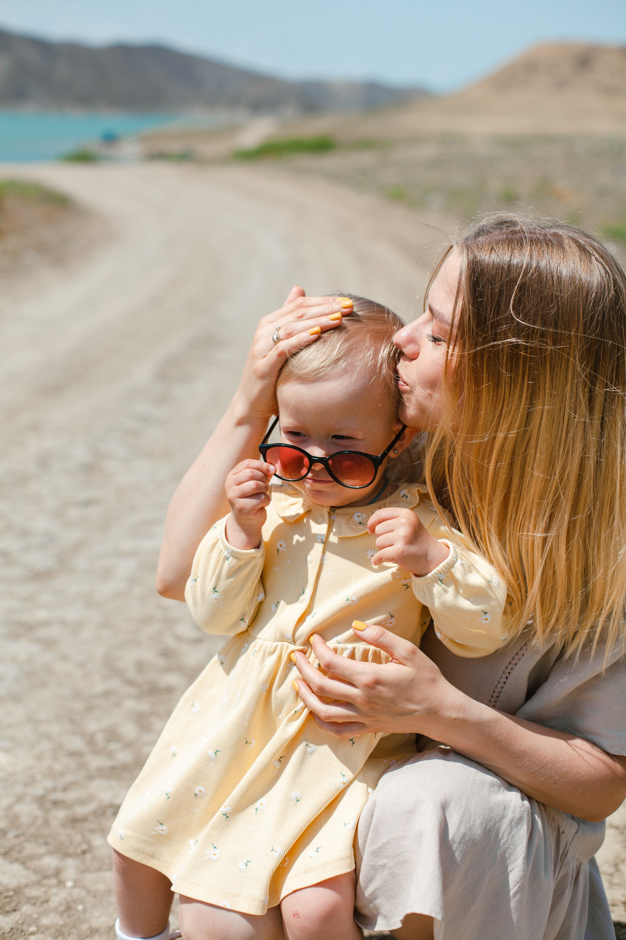 ***. Фотограф в Будапеште