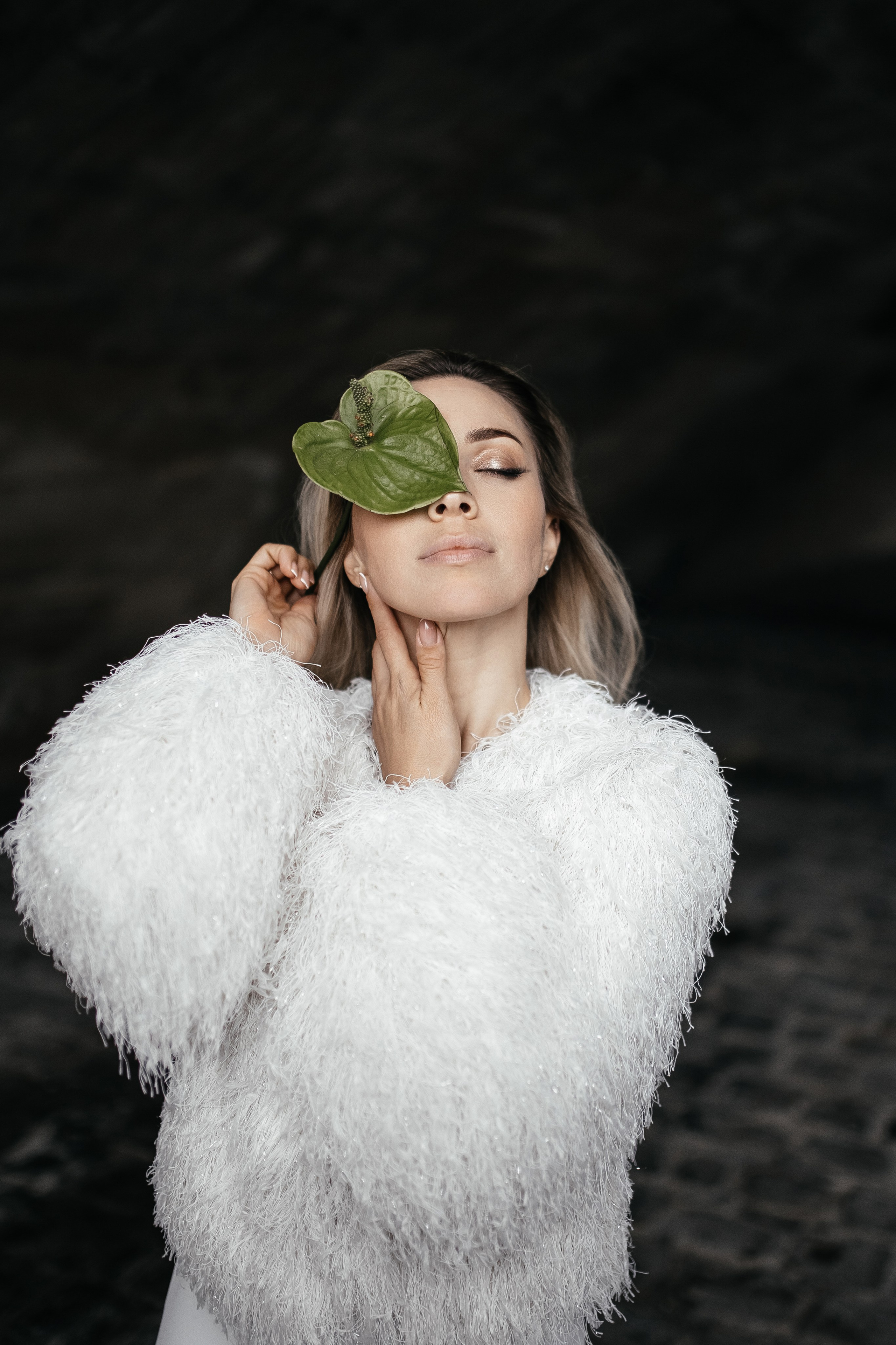 Hochzeitfotografin. Familien-, Hochzeits- und Newbornfotografin Neustadt an der Weinstraße