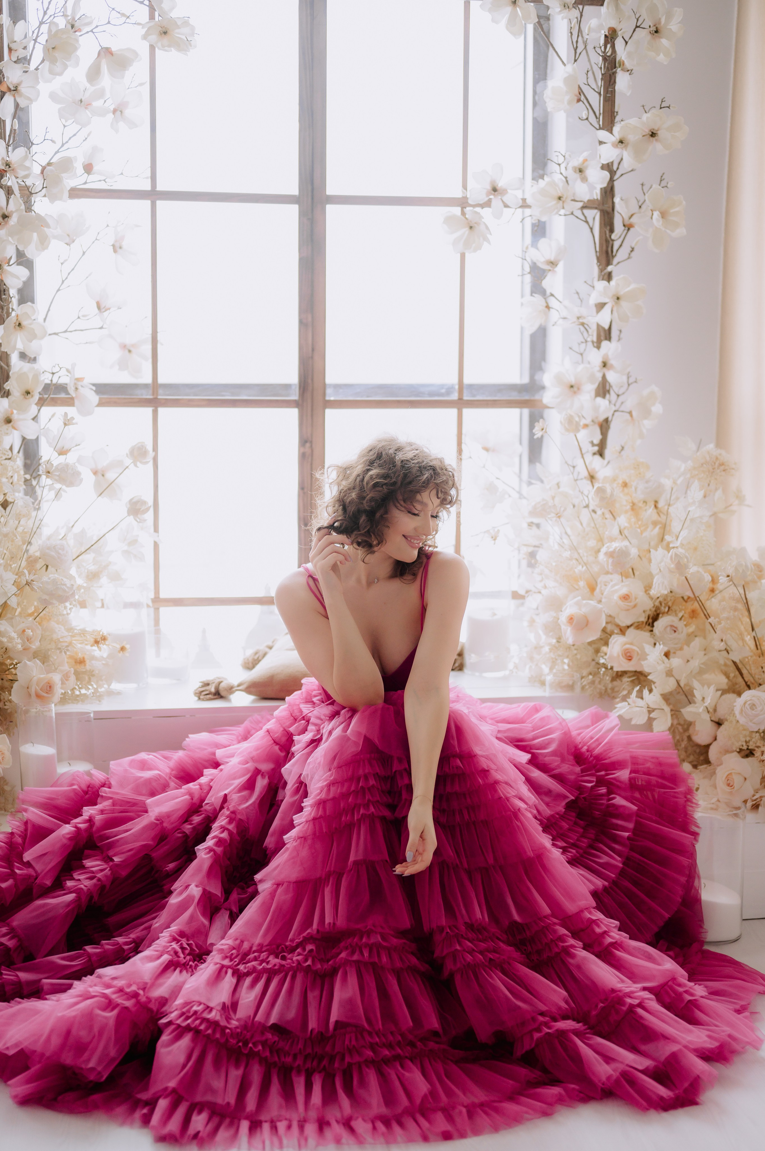 Fotografii in studio. Proud Vision Weddings | Wedding Photography & Film — Servicii profesionale Foto Video Nunta Iasi