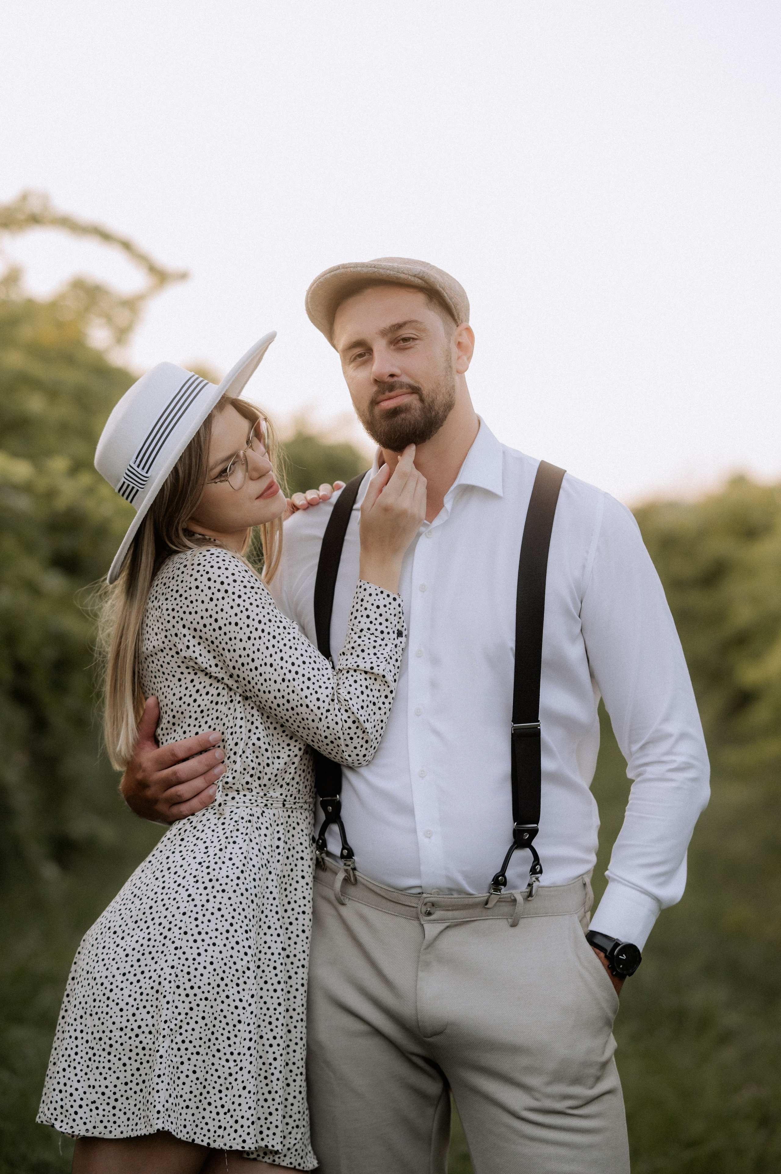 Vlad + Ana. Proud Vision Weddings | Wedding Photography & Film — Servicii profesionale Foto Video Nunta Iasi