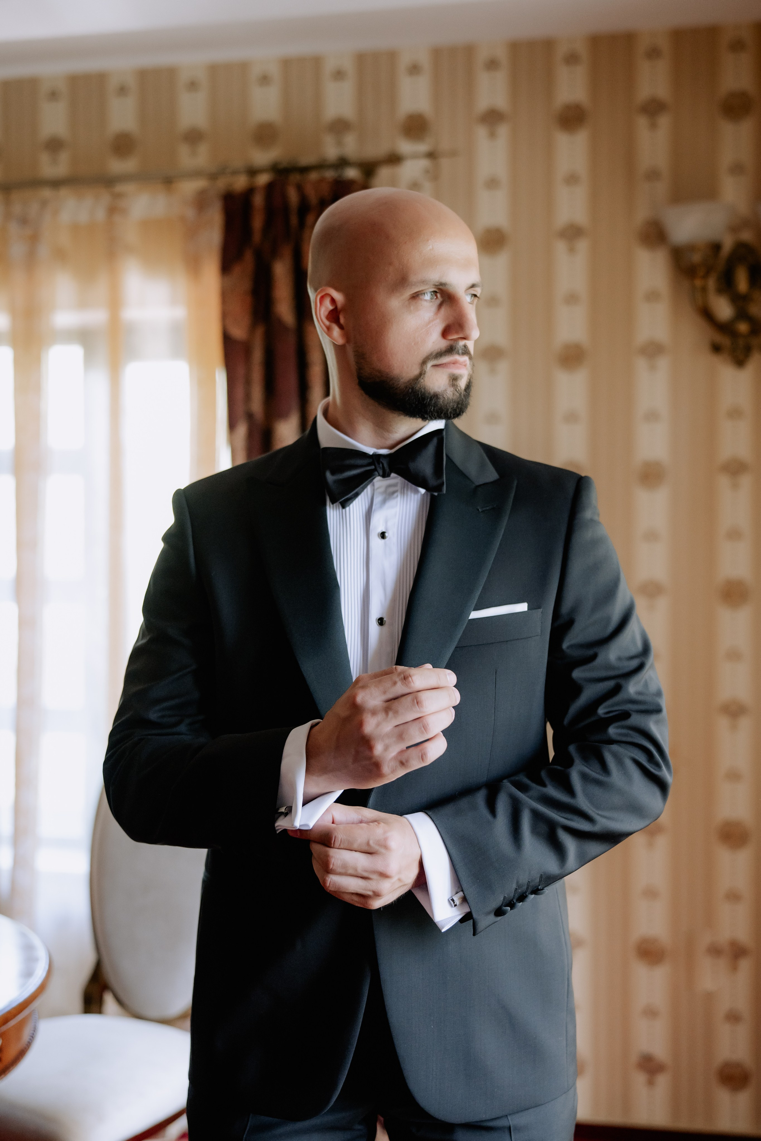 Alina + Marius | Wedding day. Proud Vision Weddings | Wedding Photography & Film — Servicii profesionale Foto Video Nunta Iasi