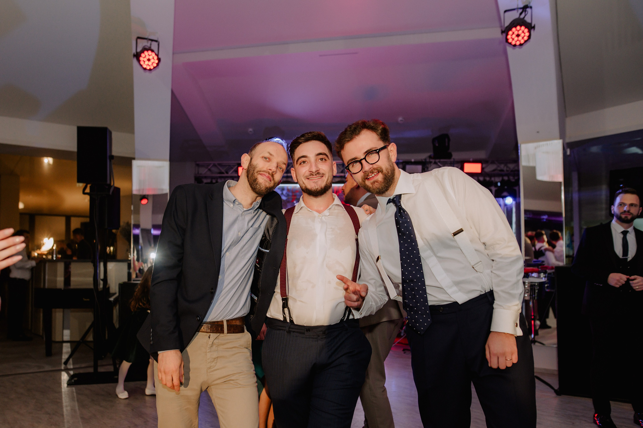 Nunta in Octombrie, in culorile toamnei , la Elysium , Iasi. Proud Vision Weddings | Wedding Photography & Film — Servicii profesionale Foto Video Nunta Iasi