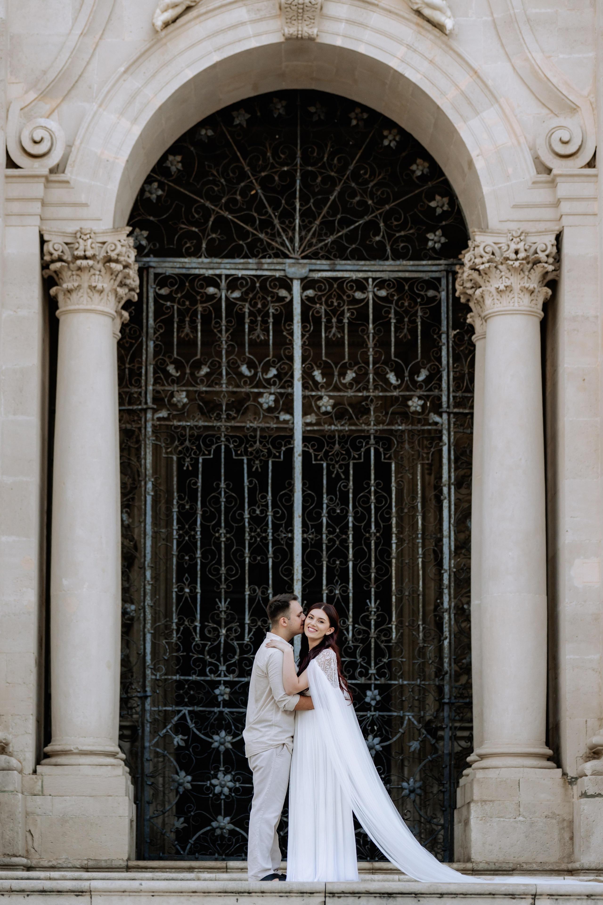 Paula + Stefan | Wedding day. Proud Vision Weddings | Wedding Photography & Film — Servicii profesionale Foto Video Nunta Iasi