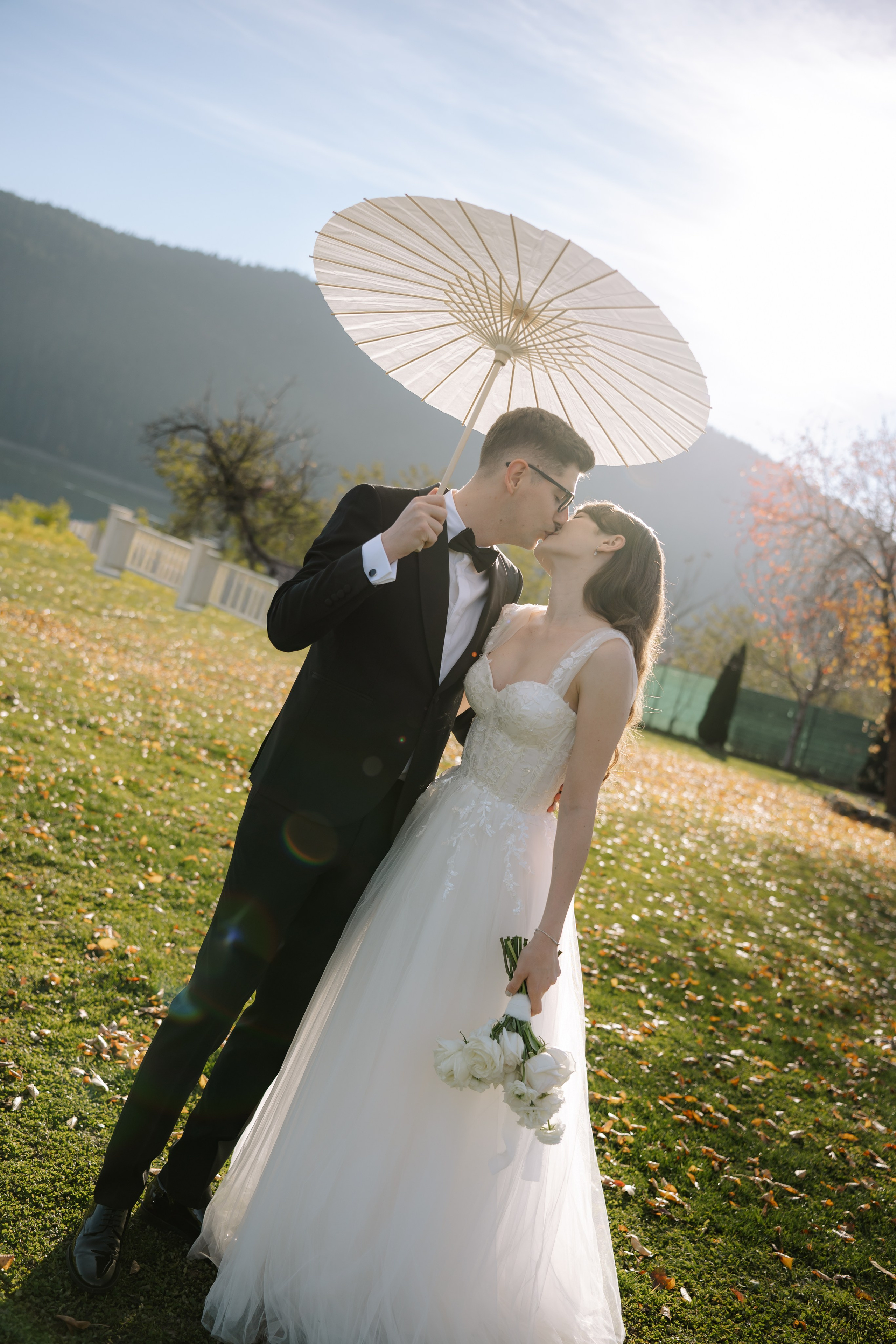 Raluca + Marius | Wedding day. Proud Vision Weddings | Wedding Photography & Film — Servicii profesionale Foto Video Nunta Iasi